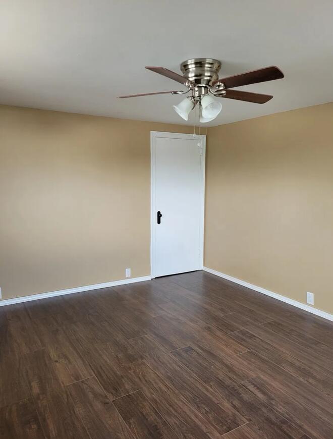 340 N K St, Dinuba, CA 93618