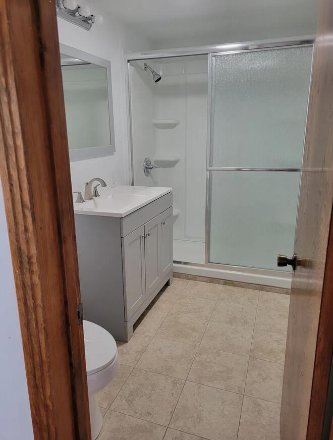 340 N K St, Dinuba, CA 93618