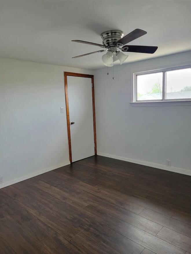 340 N K St, Dinuba, CA 93618