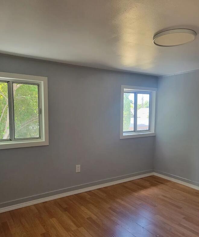 340 N K St, Dinuba, CA 93618