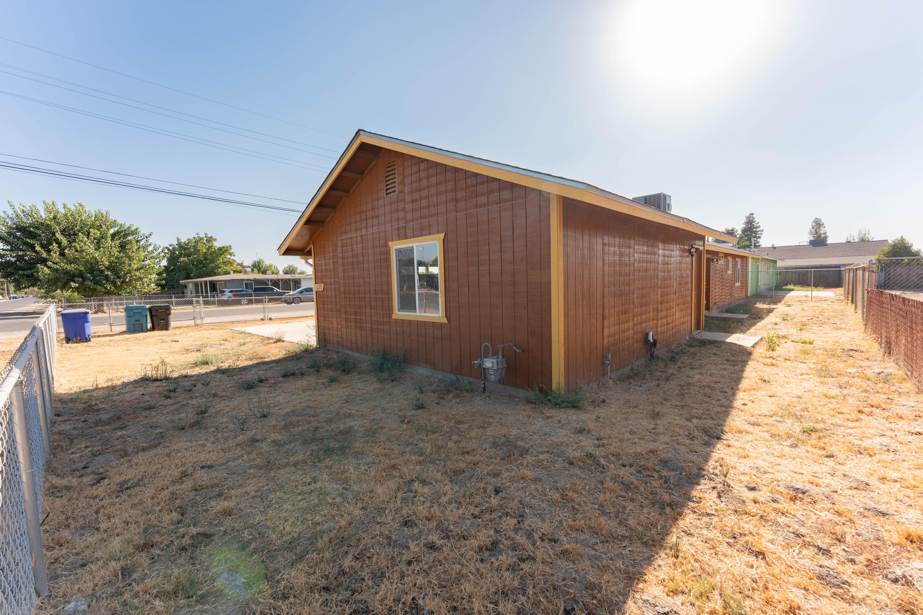 15409 Road 223, Porterville, CA 93257