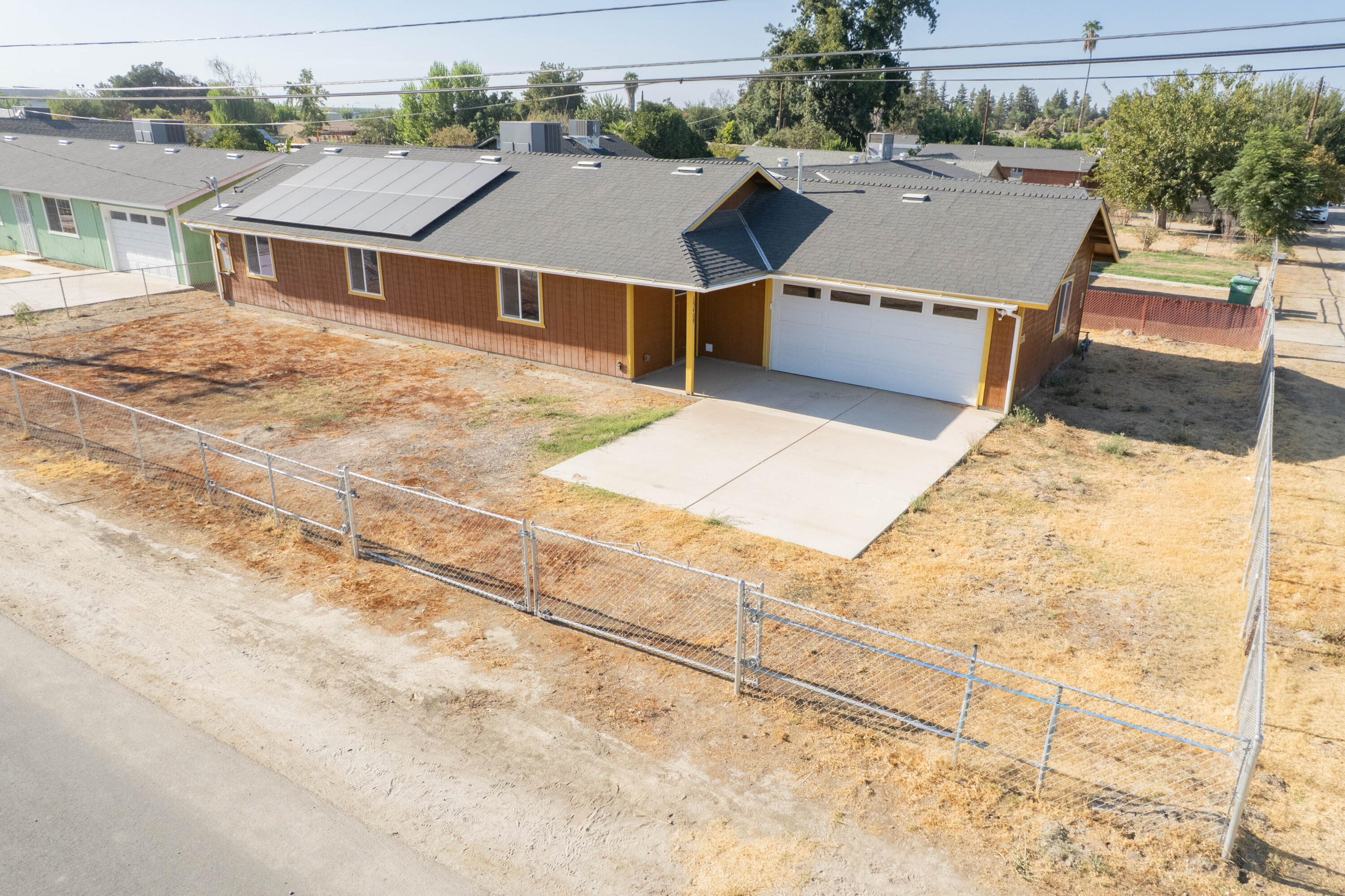 15409 Road 223, Porterville, CA 93257