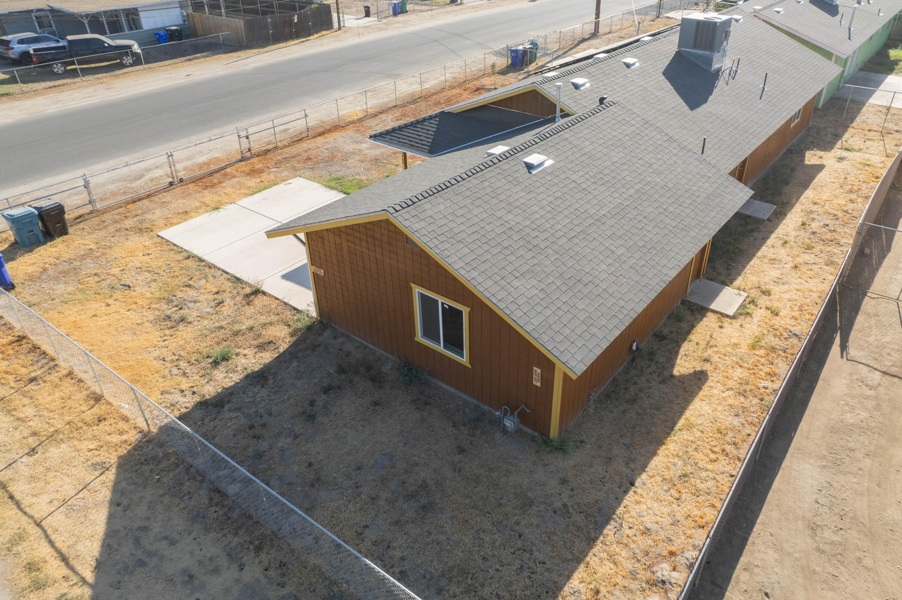 15409 Road 223, Porterville, CA 93257