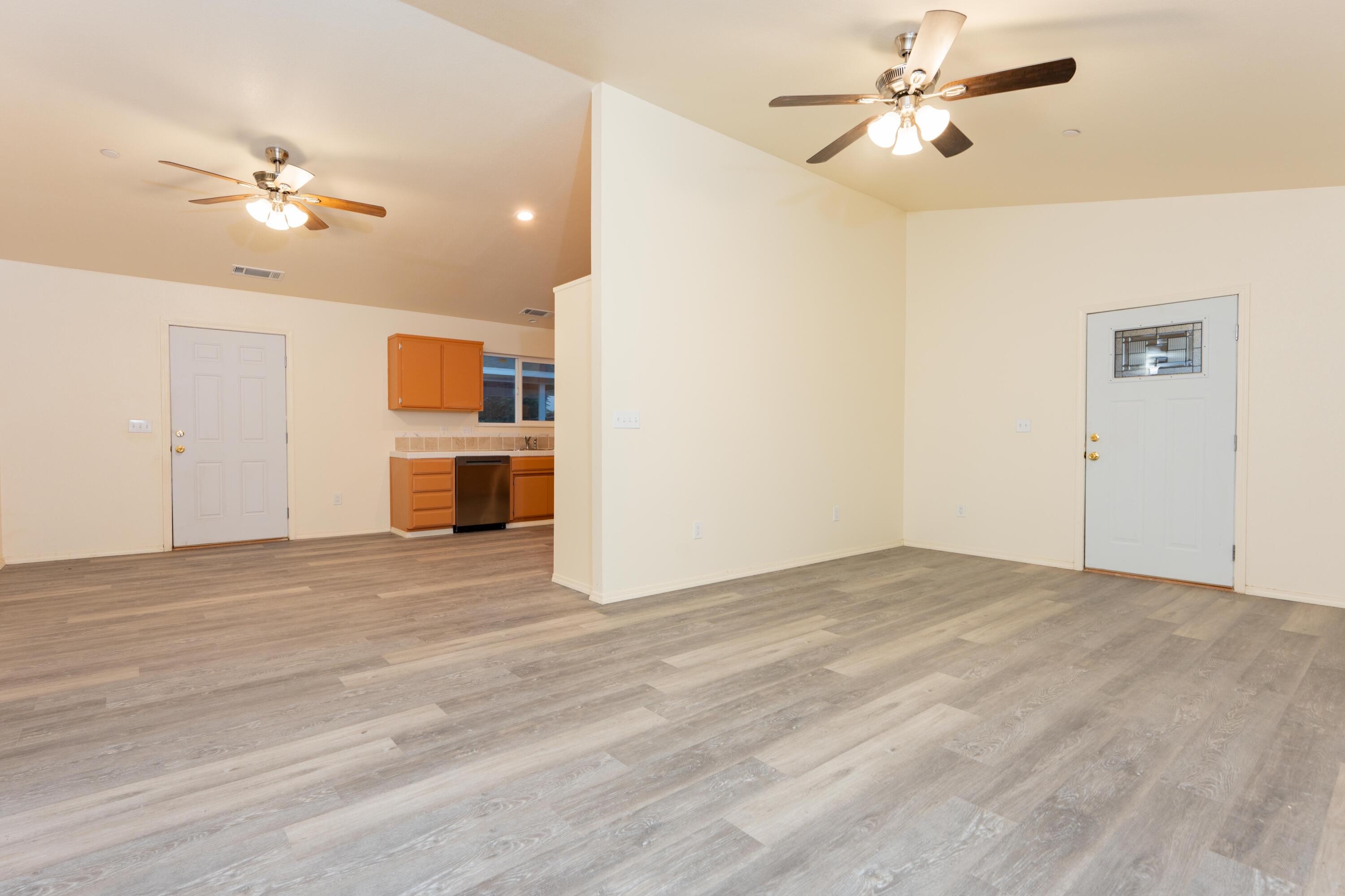 15409 Road 223, Porterville, CA 93257