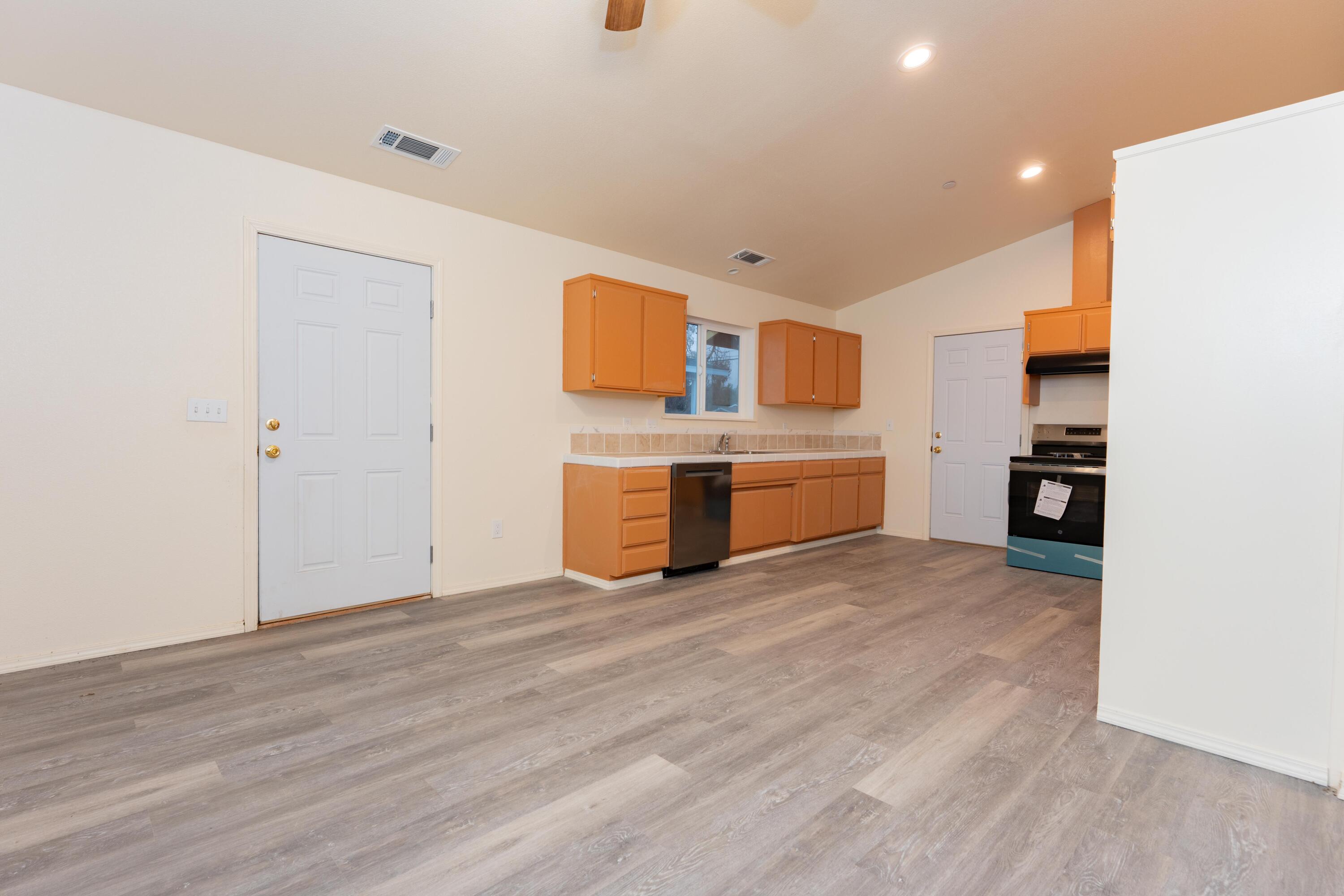 15409 Road 223, Porterville, CA 93257