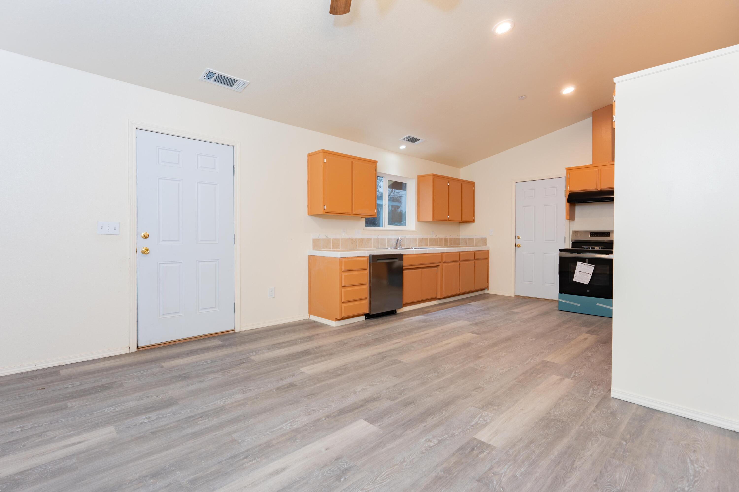 15409 Road 223, Porterville, CA 93257