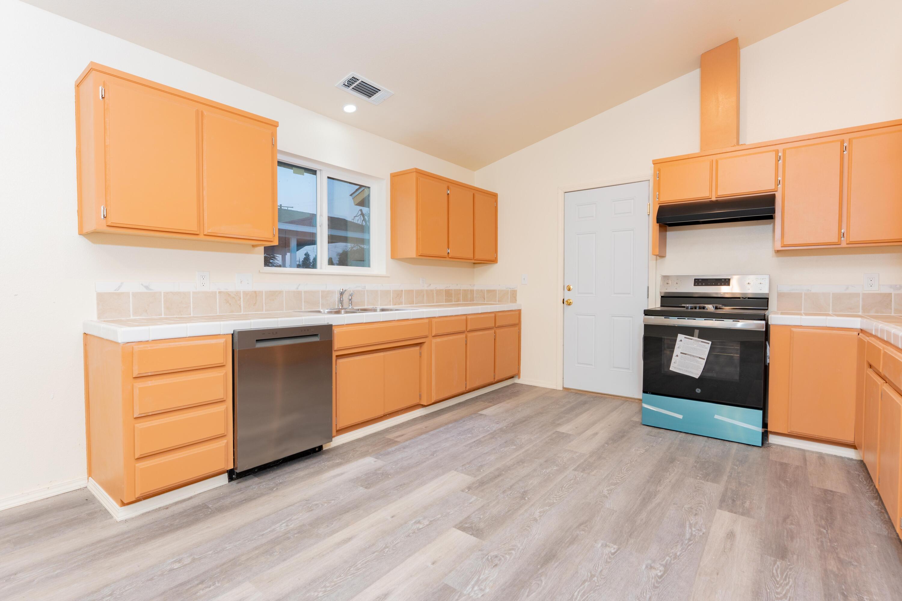 15409 Road 223, Porterville, CA 93257