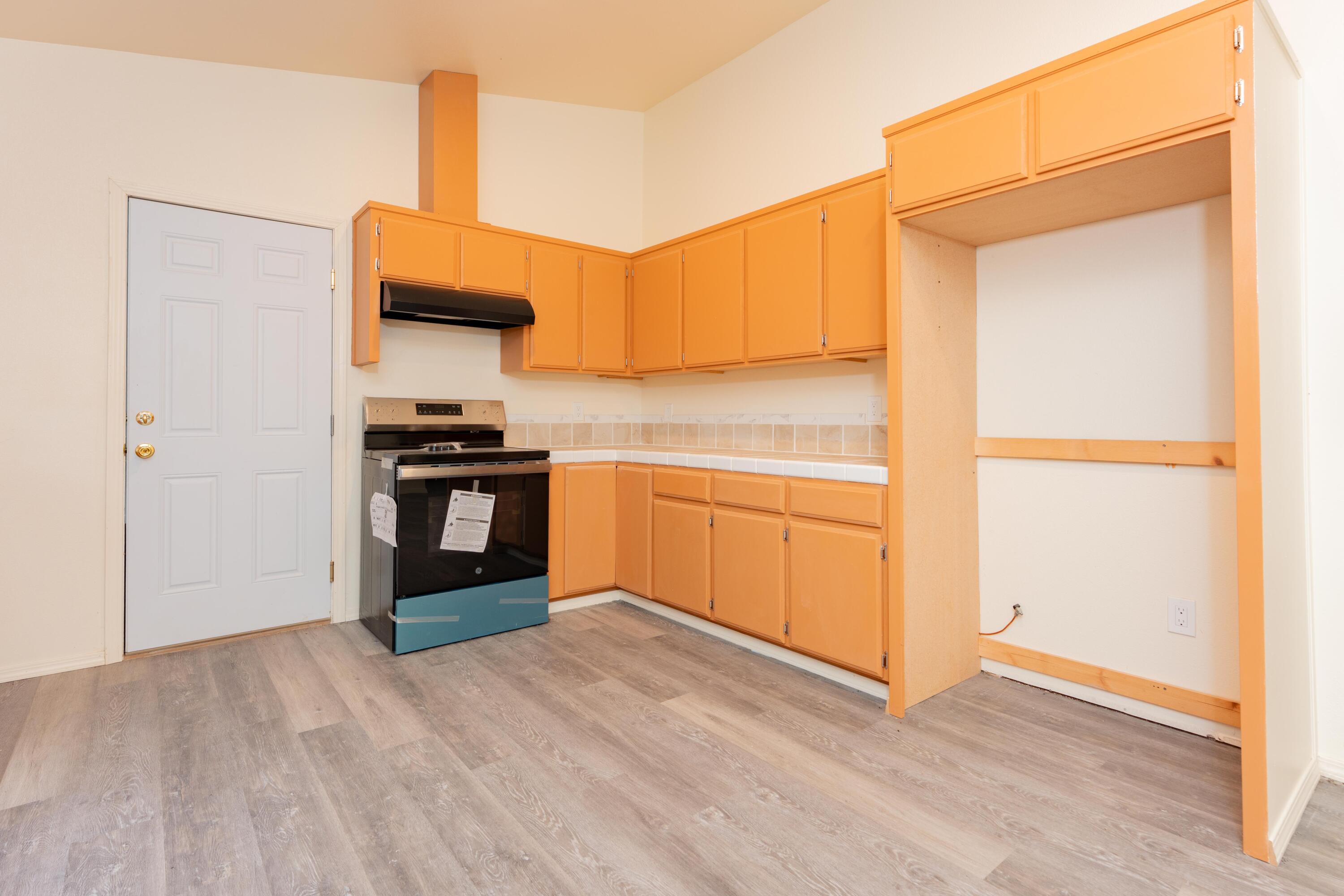 15409 Road 223, Porterville, CA 93257