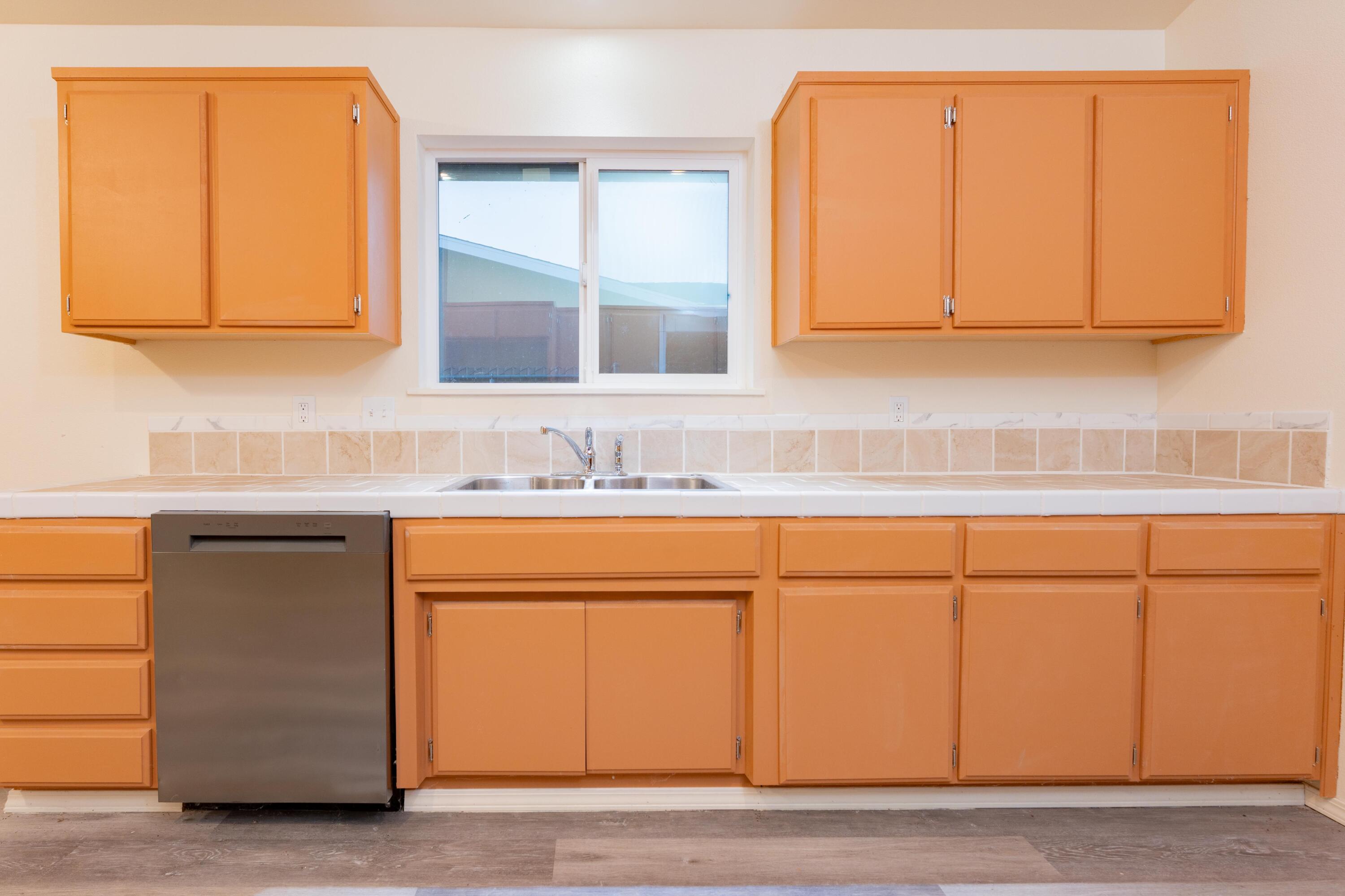 15409 Road 223, Porterville, CA 93257