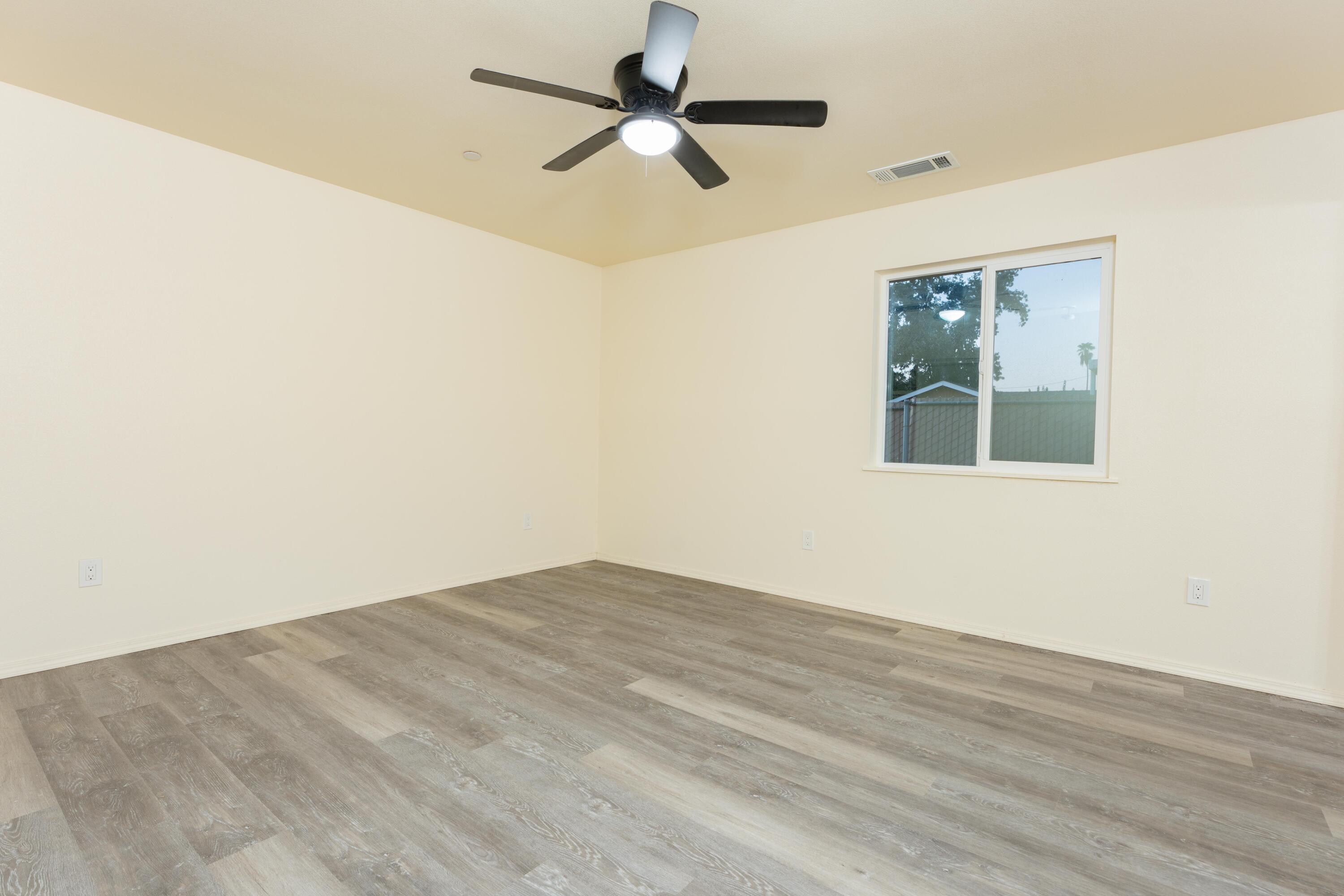 15409 Road 223, Porterville, CA 93257