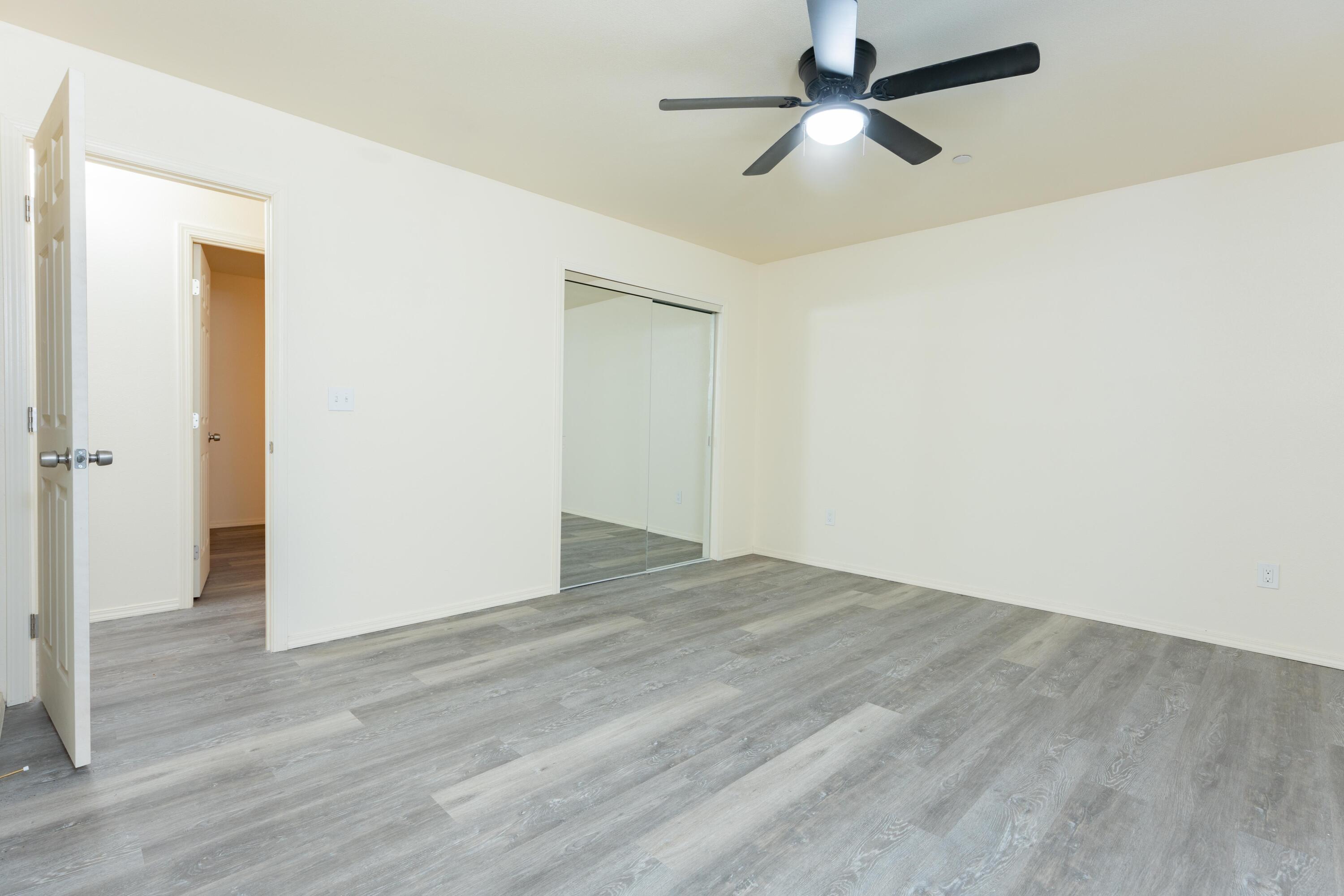 15409 Road 223, Porterville, CA 93257