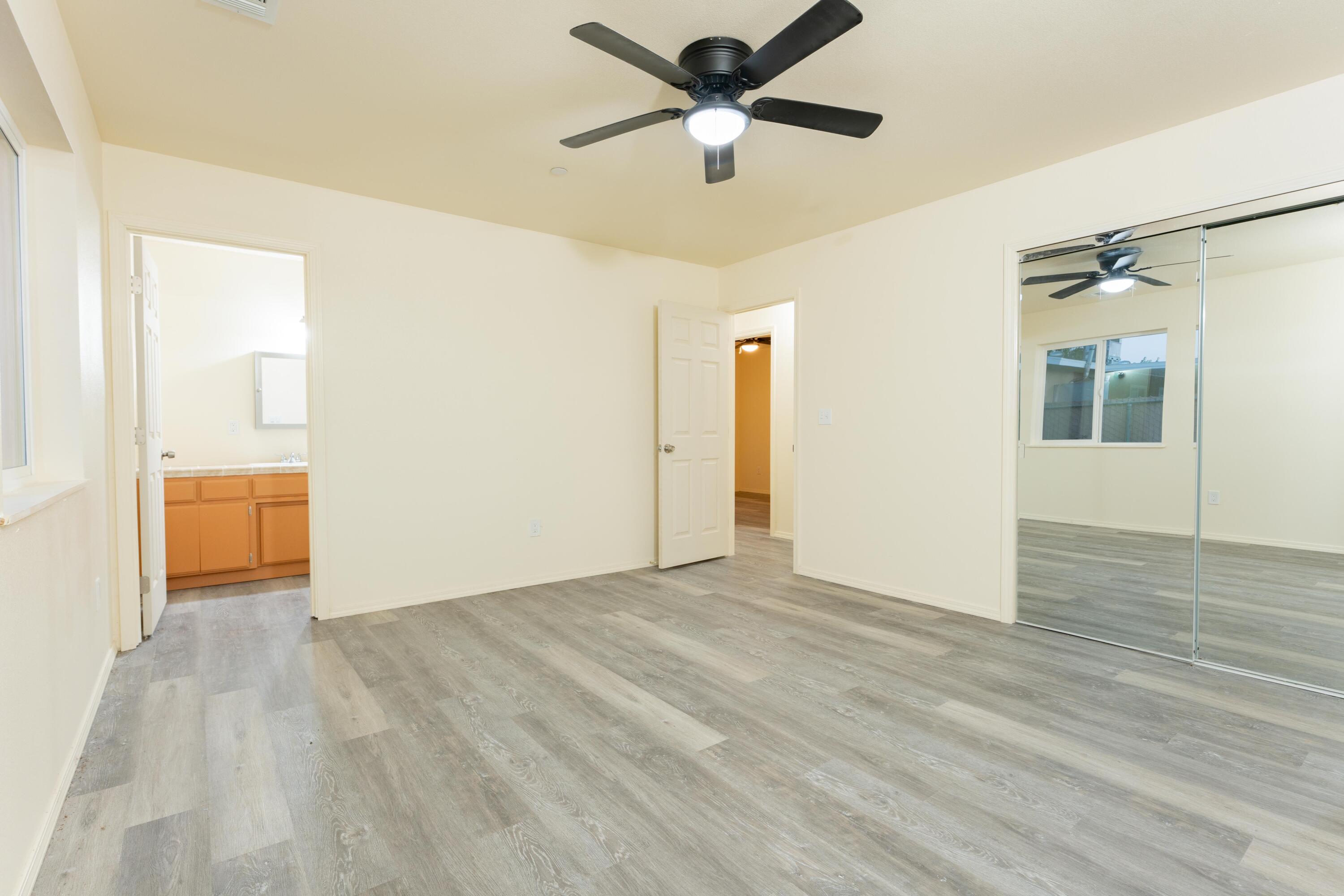 15409 Road 223, Porterville, CA 93257