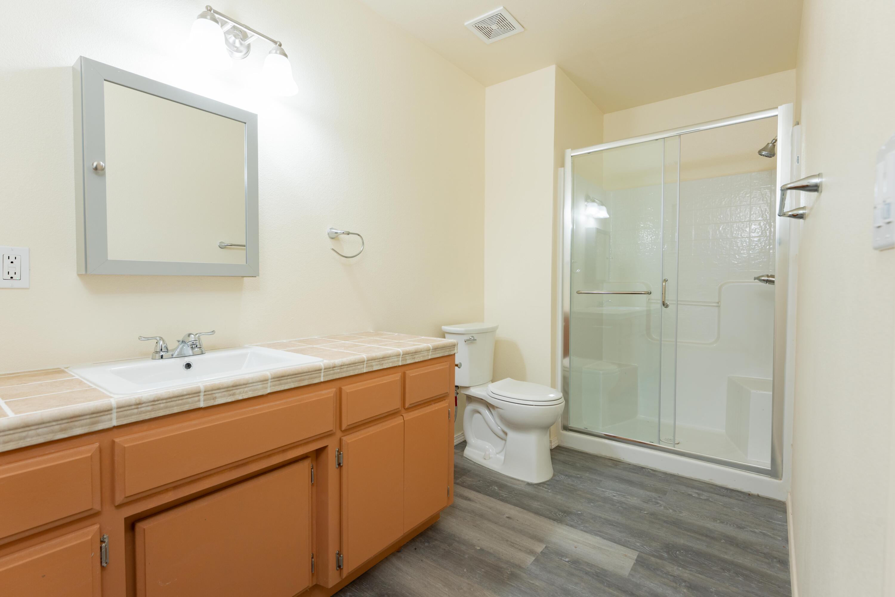 15409 Road 223, Porterville, CA 93257