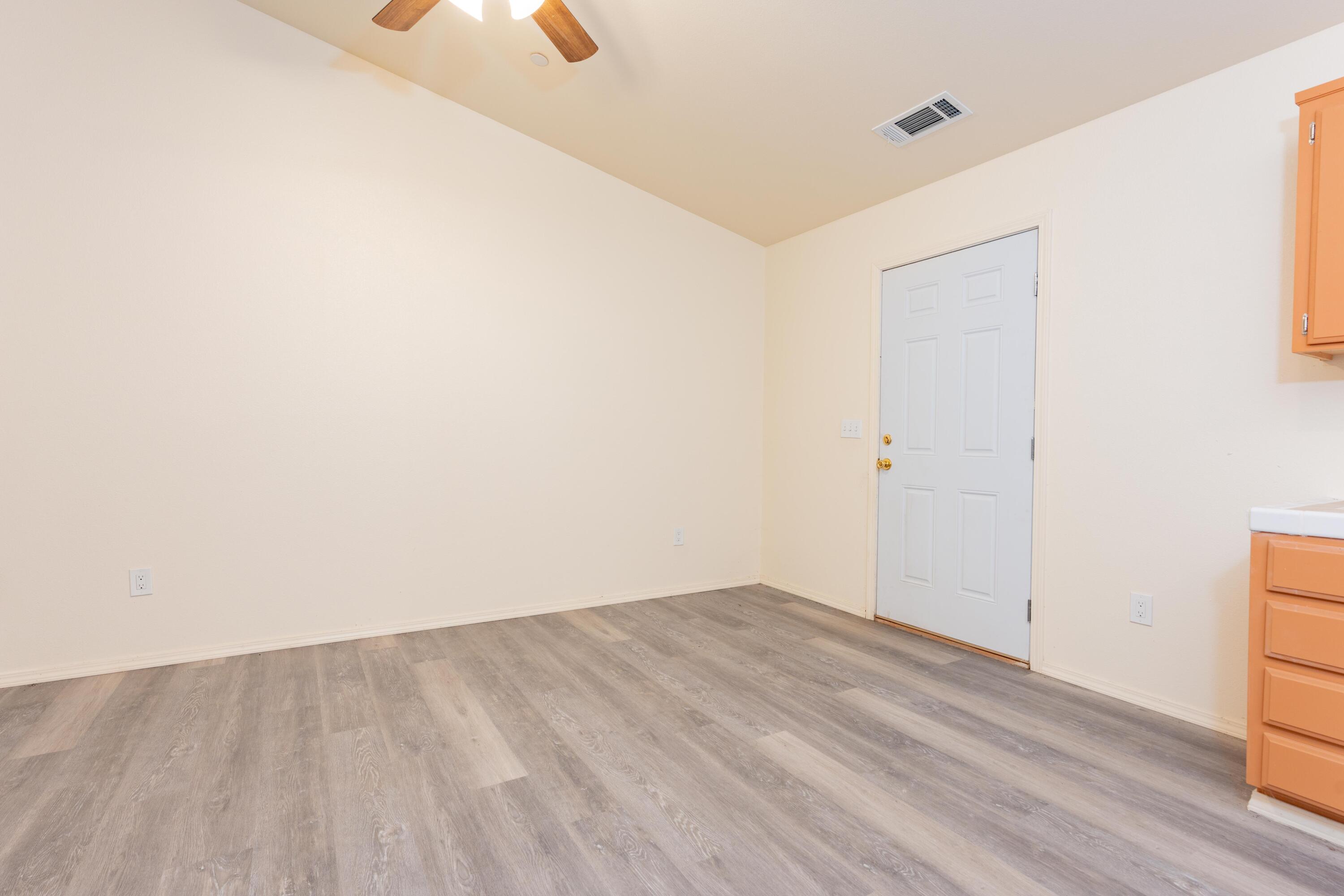 15409 Road 223, Porterville, CA 93257