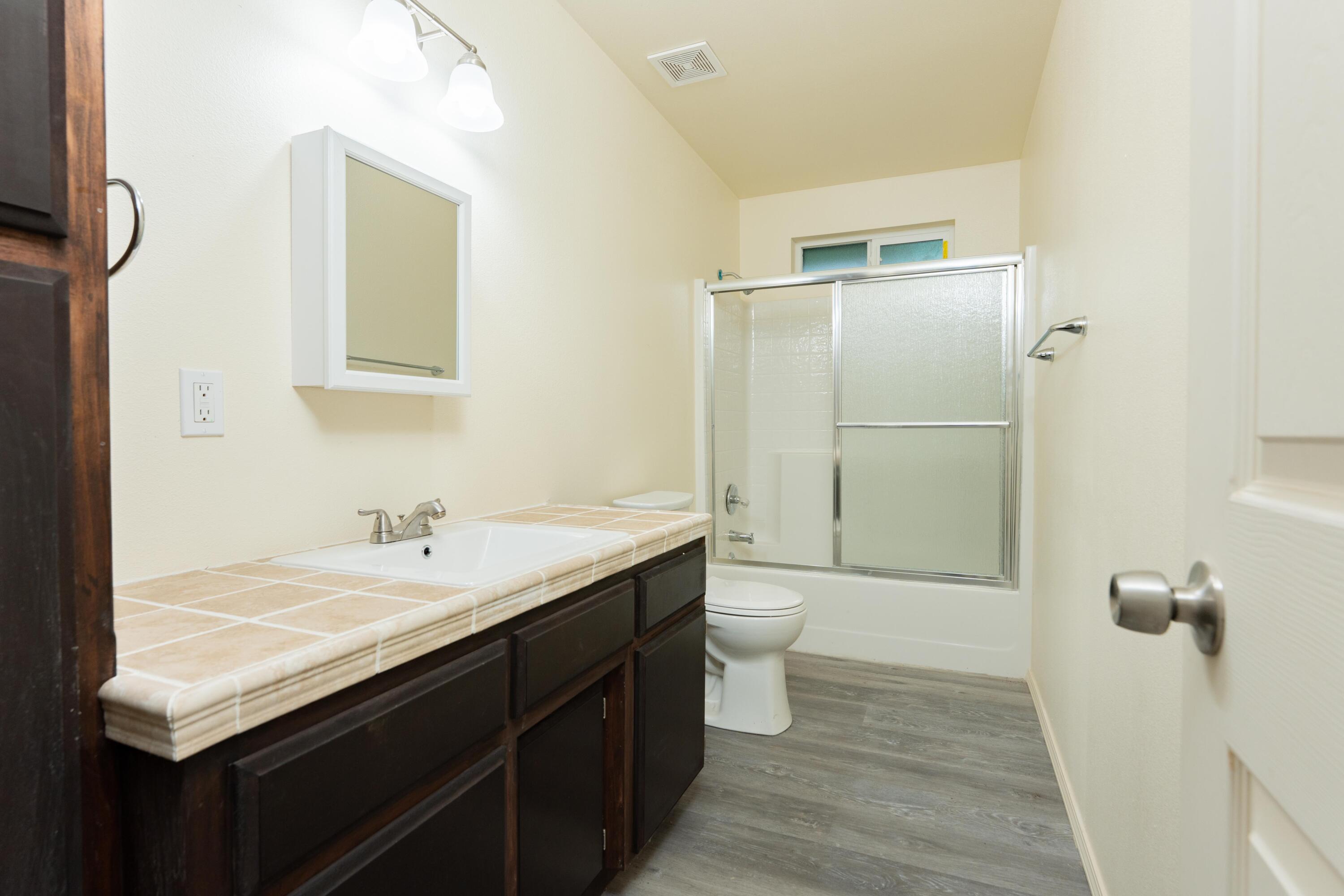 15409 Road 223, Porterville, CA 93257