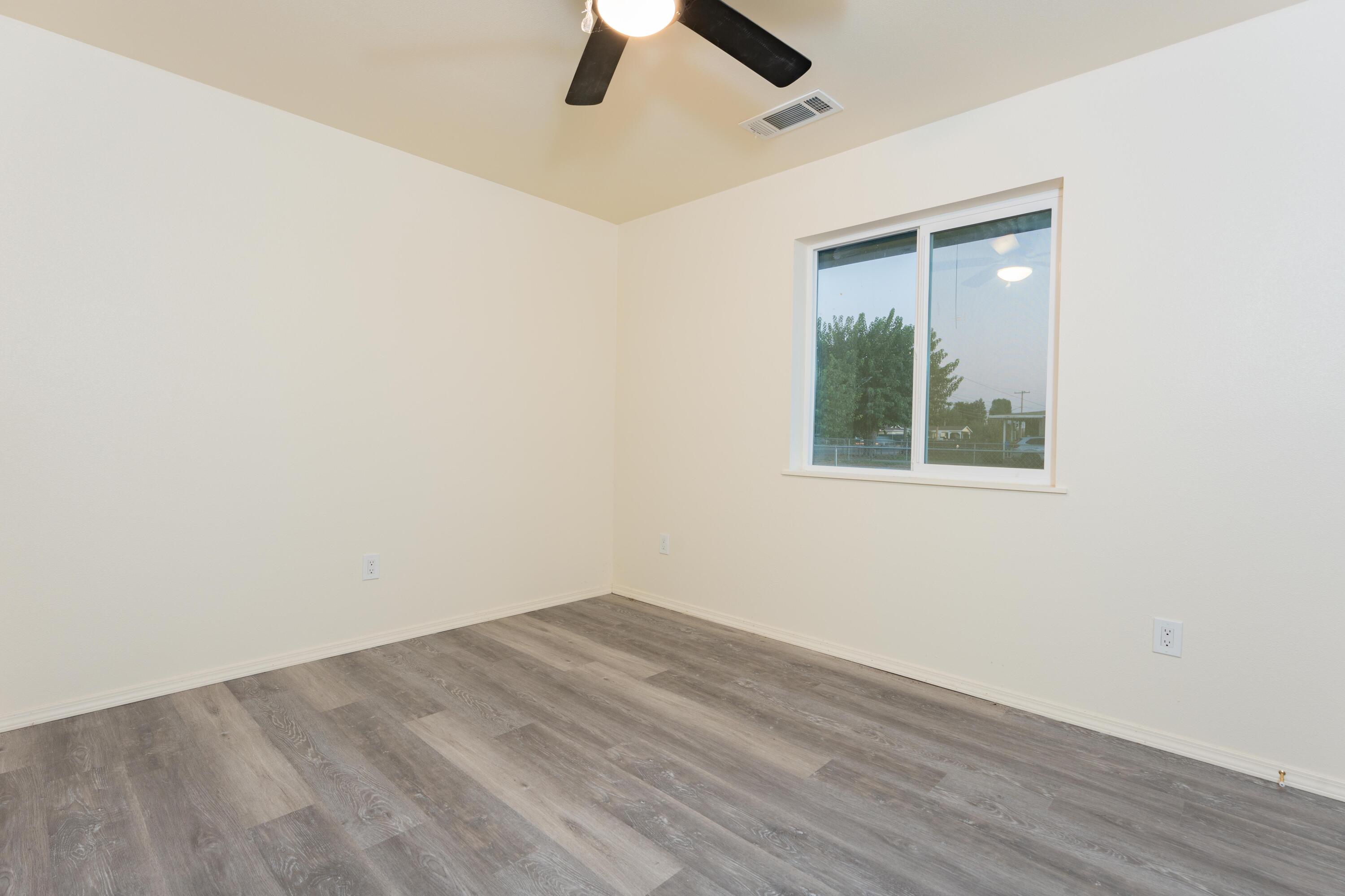 15409 Road 223, Porterville, CA 93257