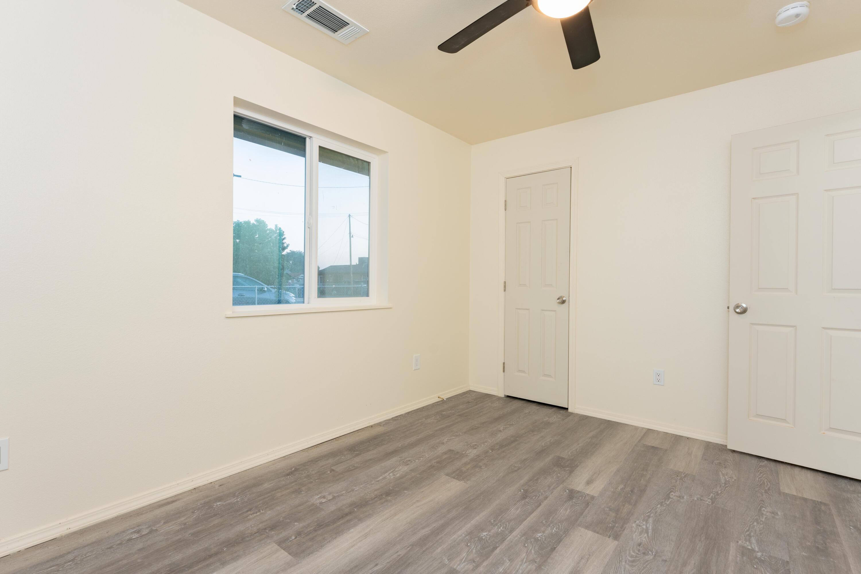 15409 Road 223, Porterville, CA 93257