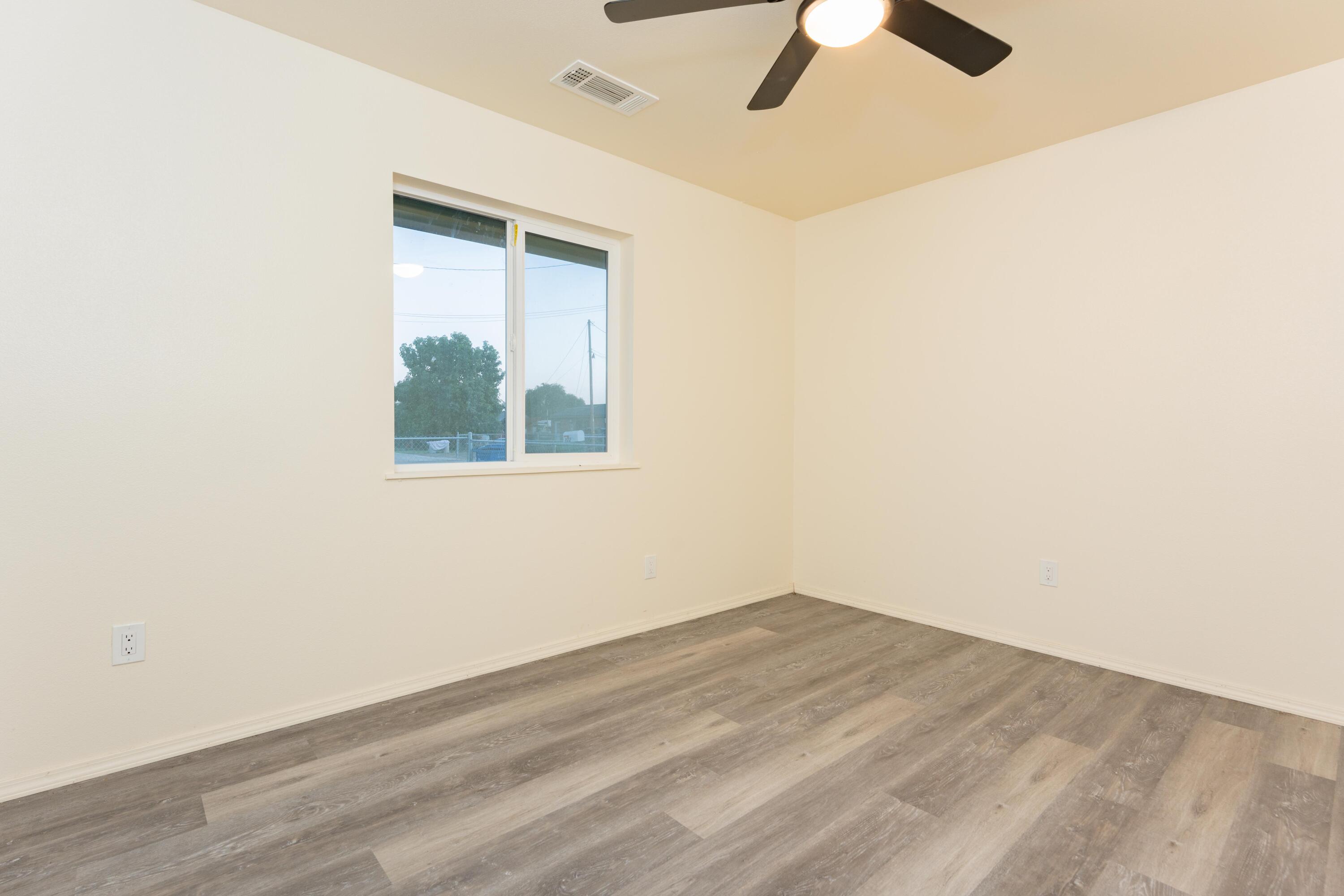 15409 Road 223, Porterville, CA 93257