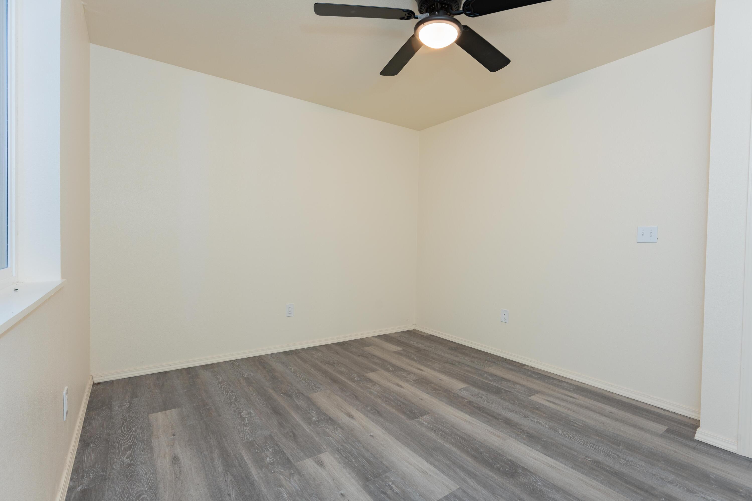 15409 Road 223, Porterville, CA 93257