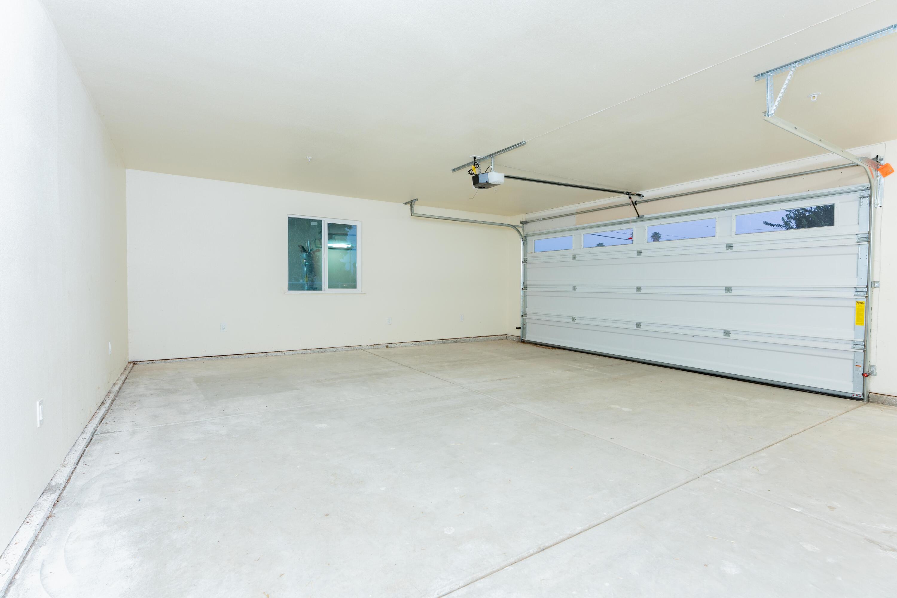 15409 Road 223, Porterville, CA 93257