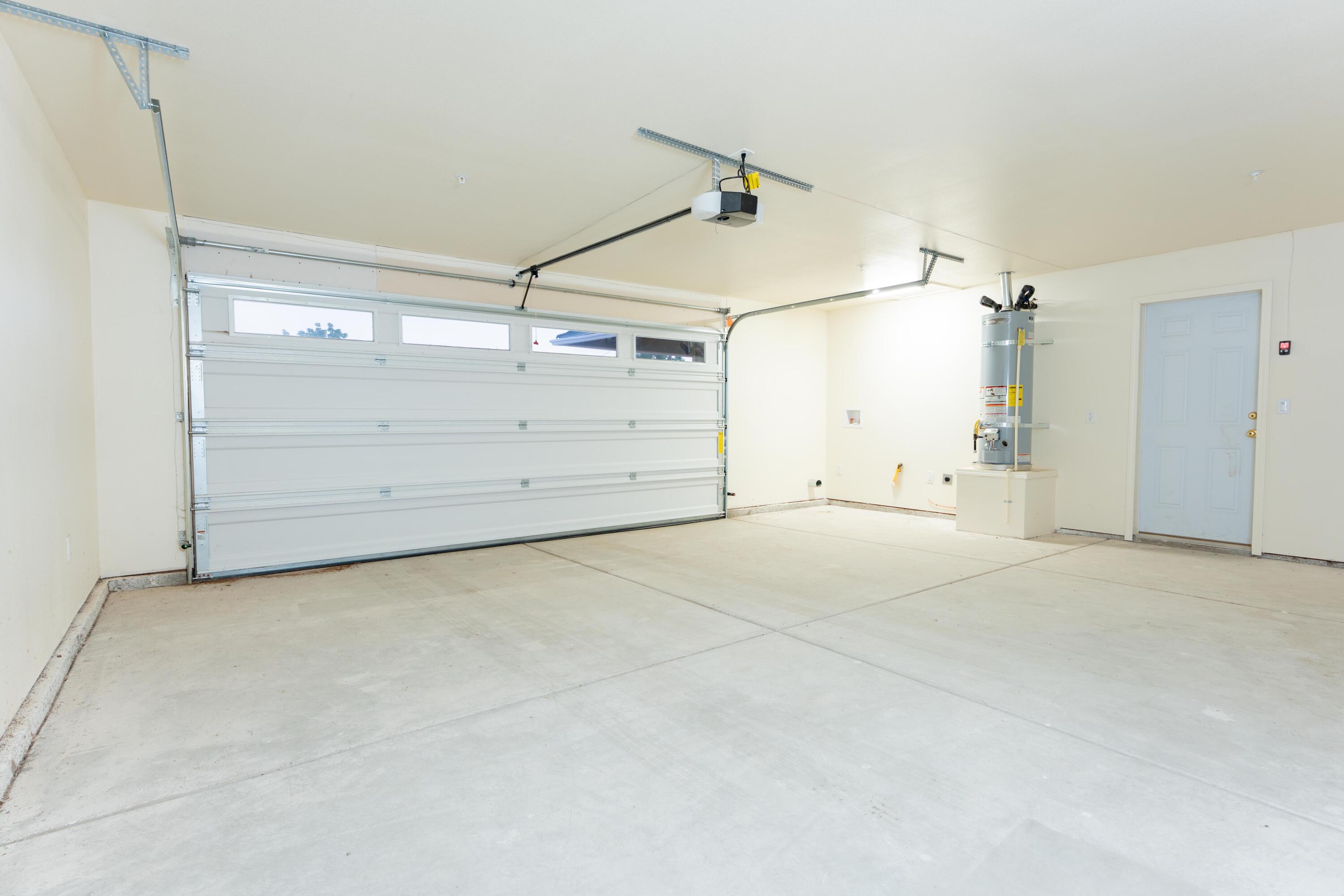 15409 Road 223, Porterville, CA 93257