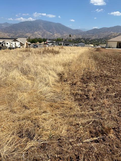 16837 Deer Creek Dr, Springville, CA 93265