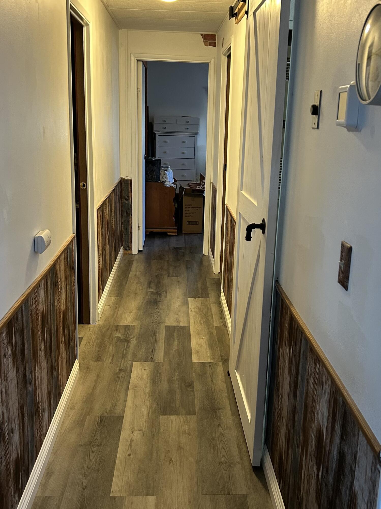314 N Albert Ave #105, Exeter, CA 93221