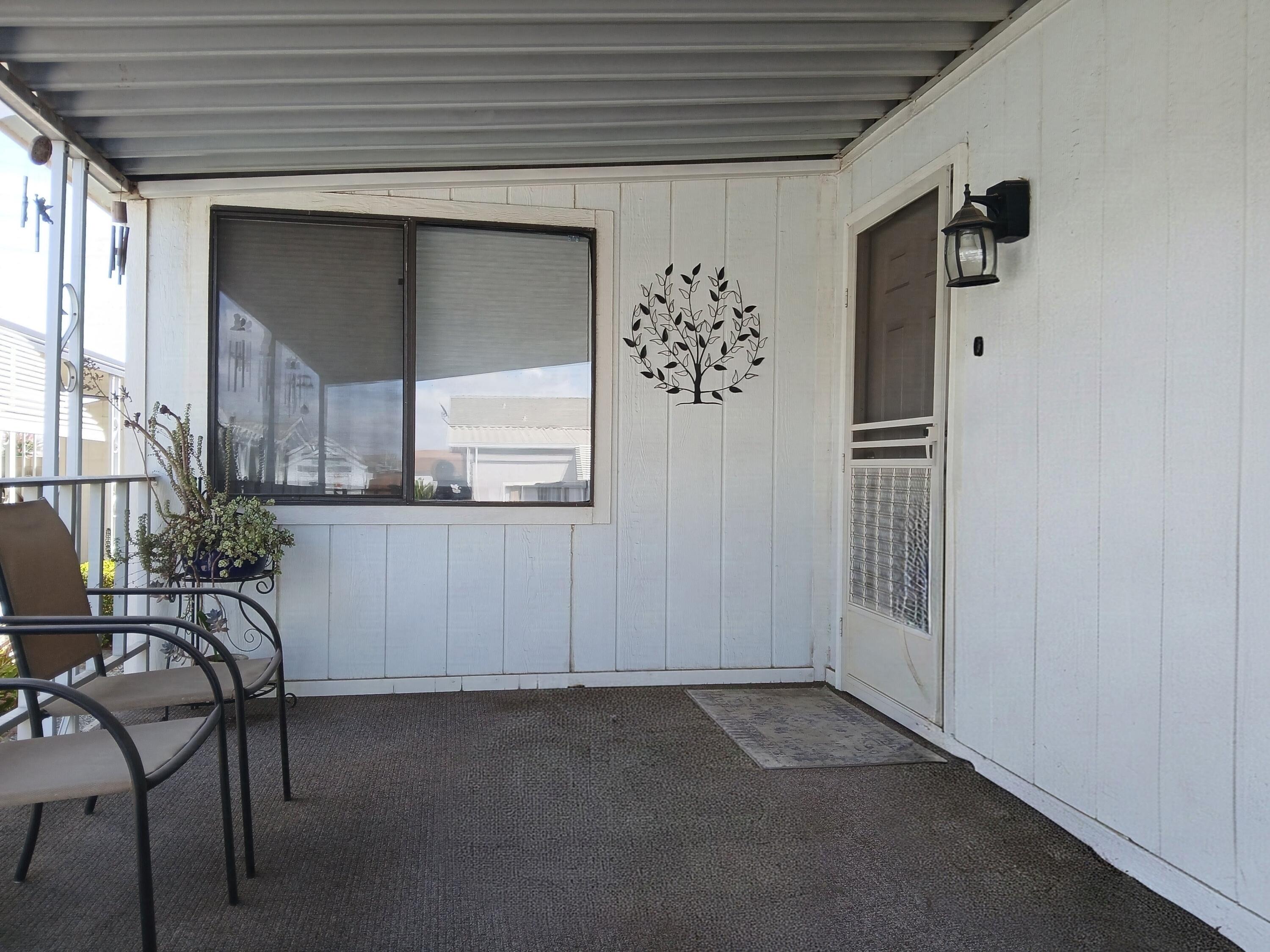 2459 N Oaks St #136, Tulare, CA 93274