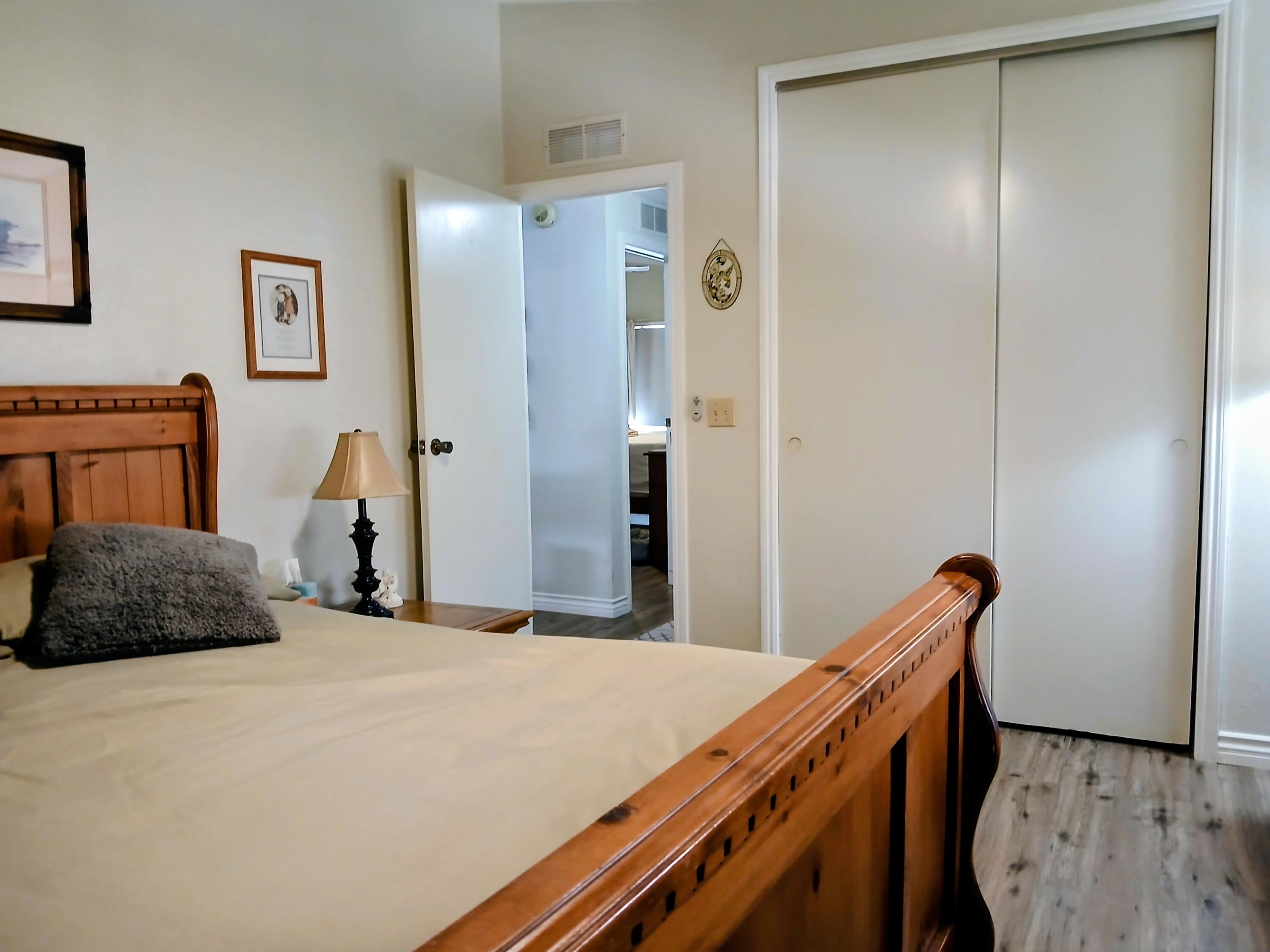 2459 N Oaks St #136, Tulare, CA 93274