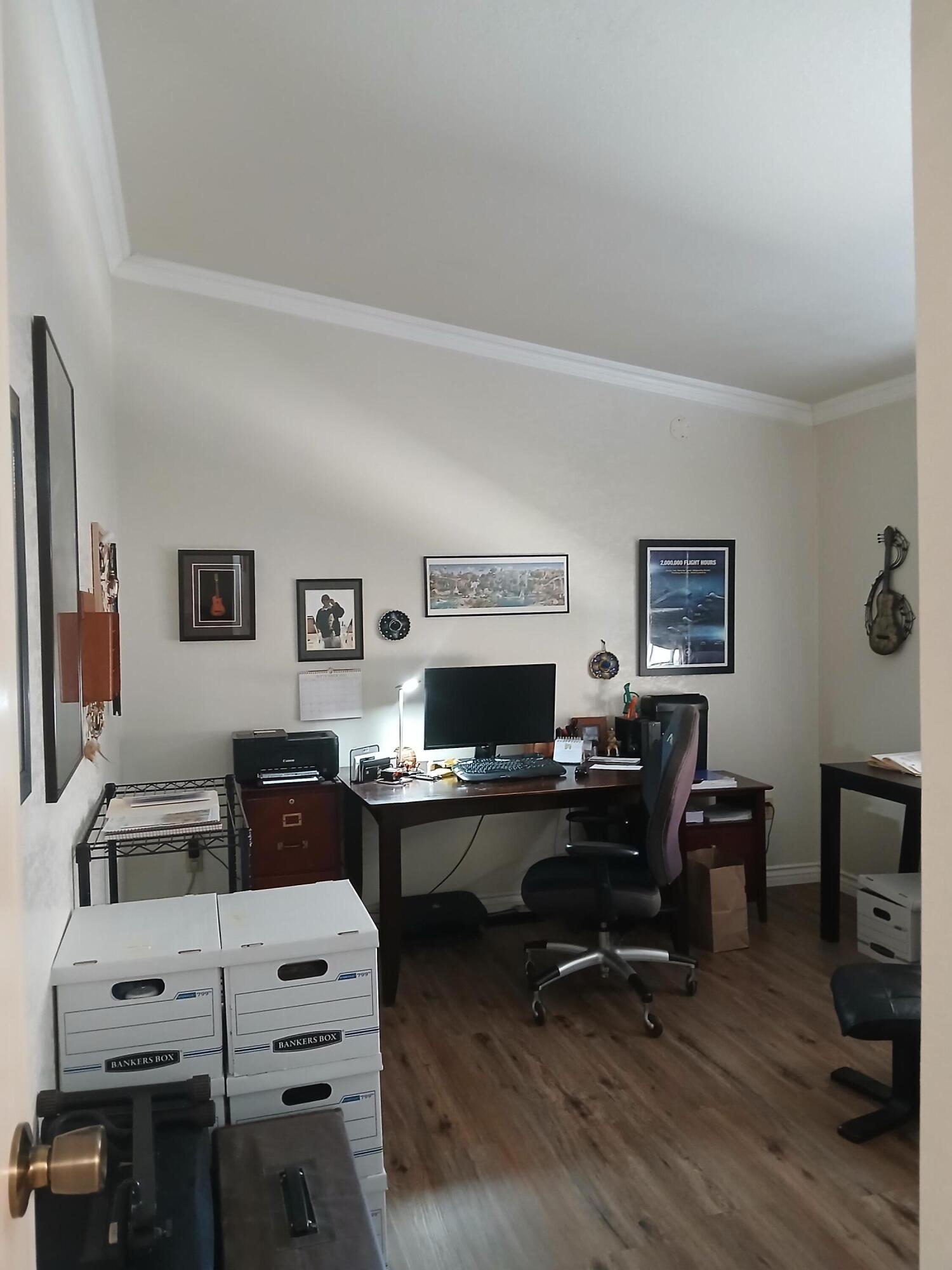 2459 N Oaks St #136, Tulare, CA 93274