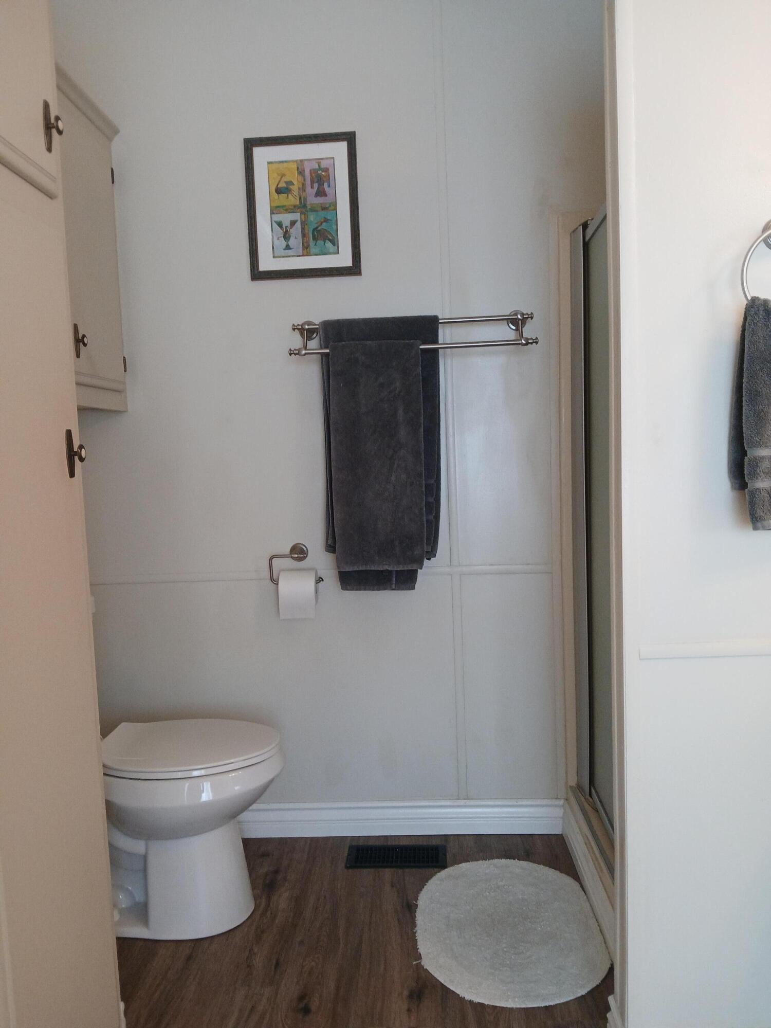 2459 N Oaks St #136, Tulare, CA 93274