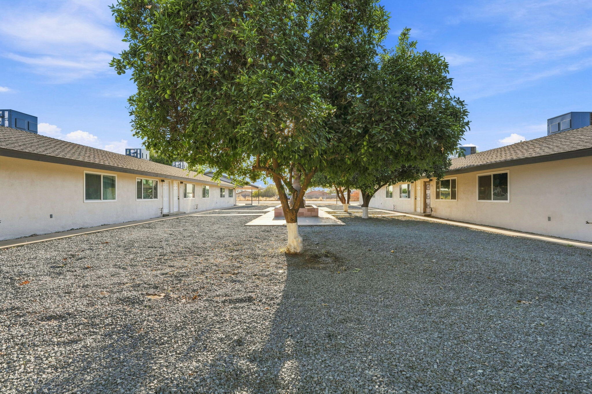 1506 N Cobb St, Porterville, CA 93257