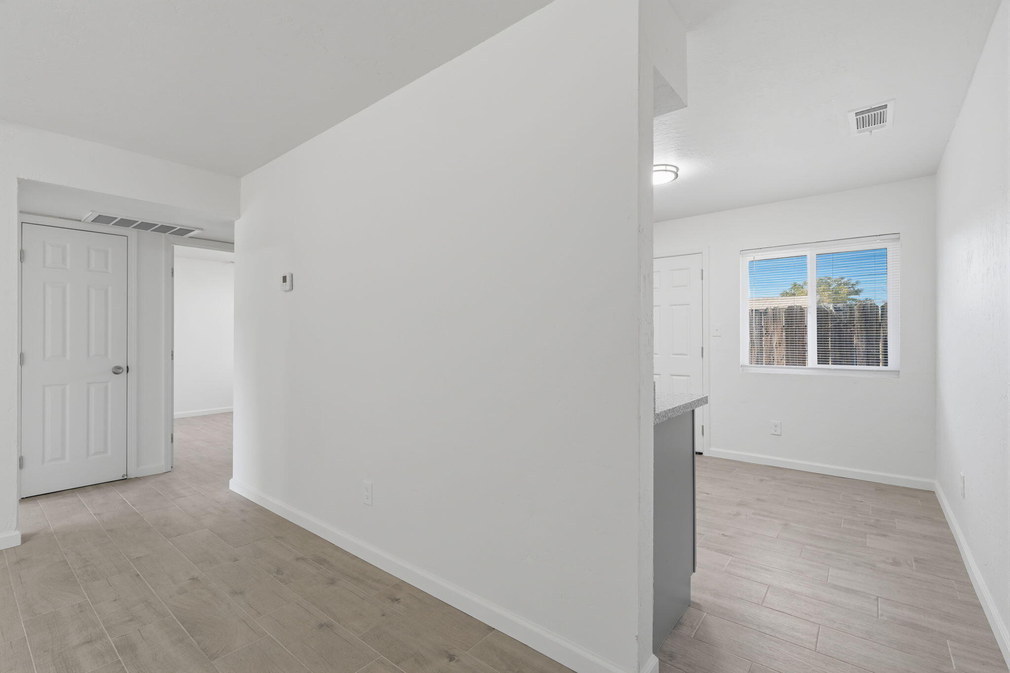 1506 N Cobb St, Porterville, CA 93257
