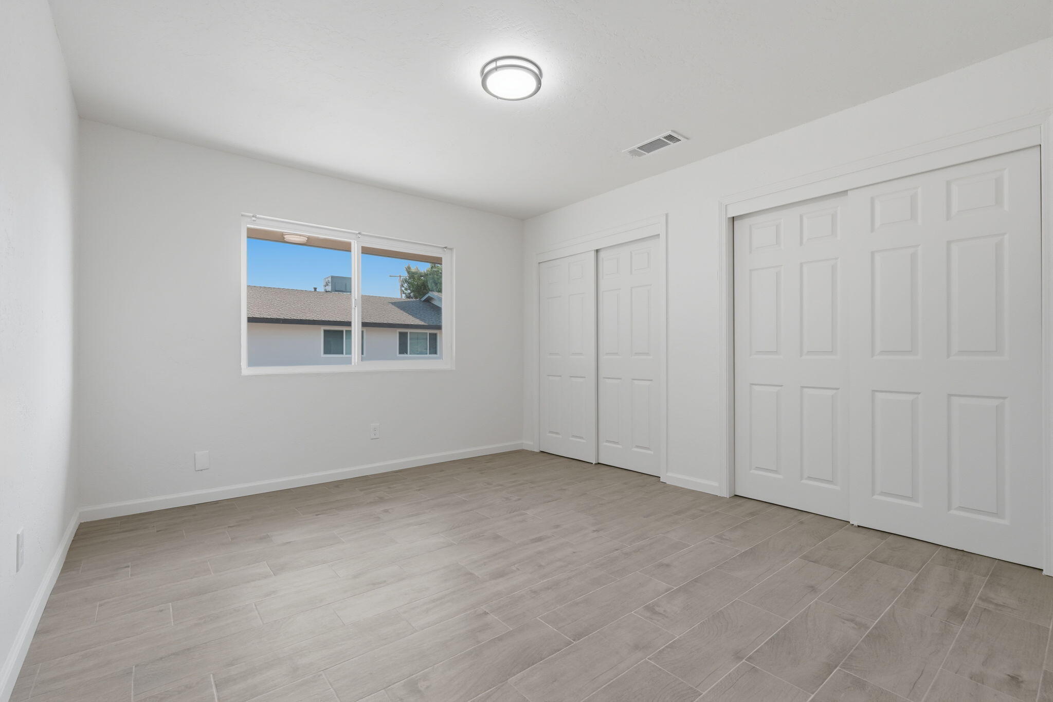 1506 N Cobb St, Porterville, CA 93257