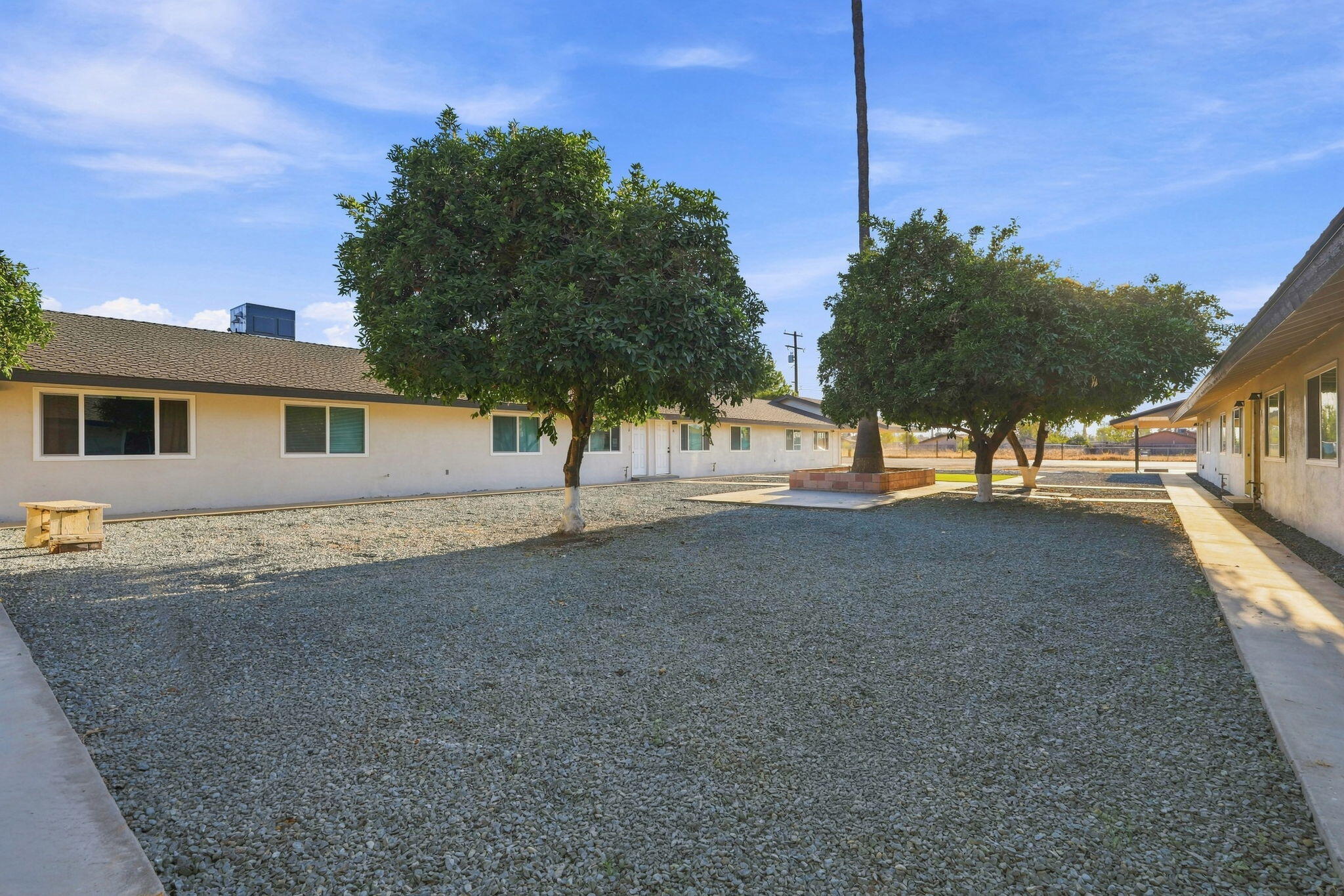 1506 N Cobb St, Porterville, CA 93257