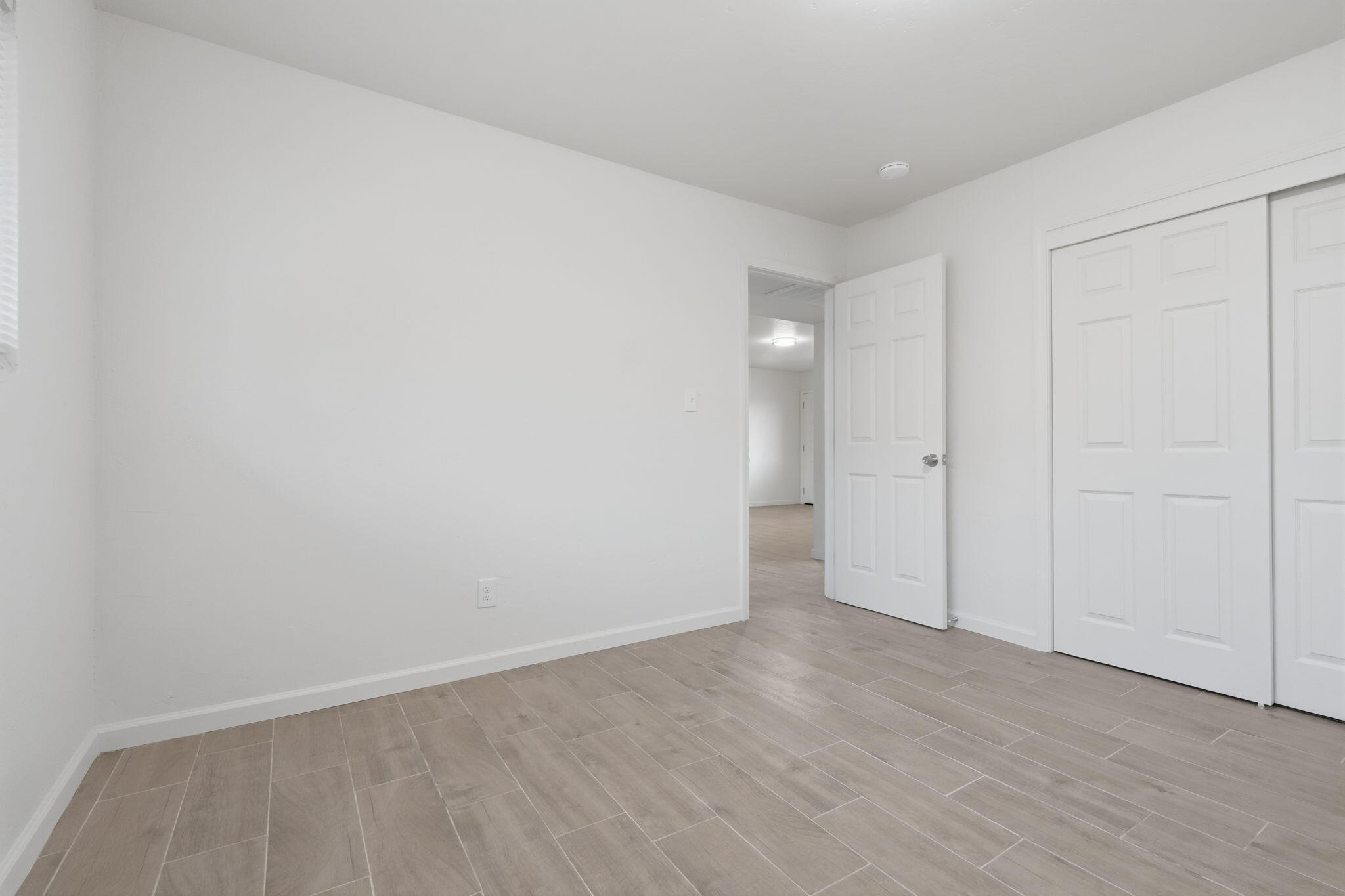 1506 N Cobb St, Porterville, CA 93257