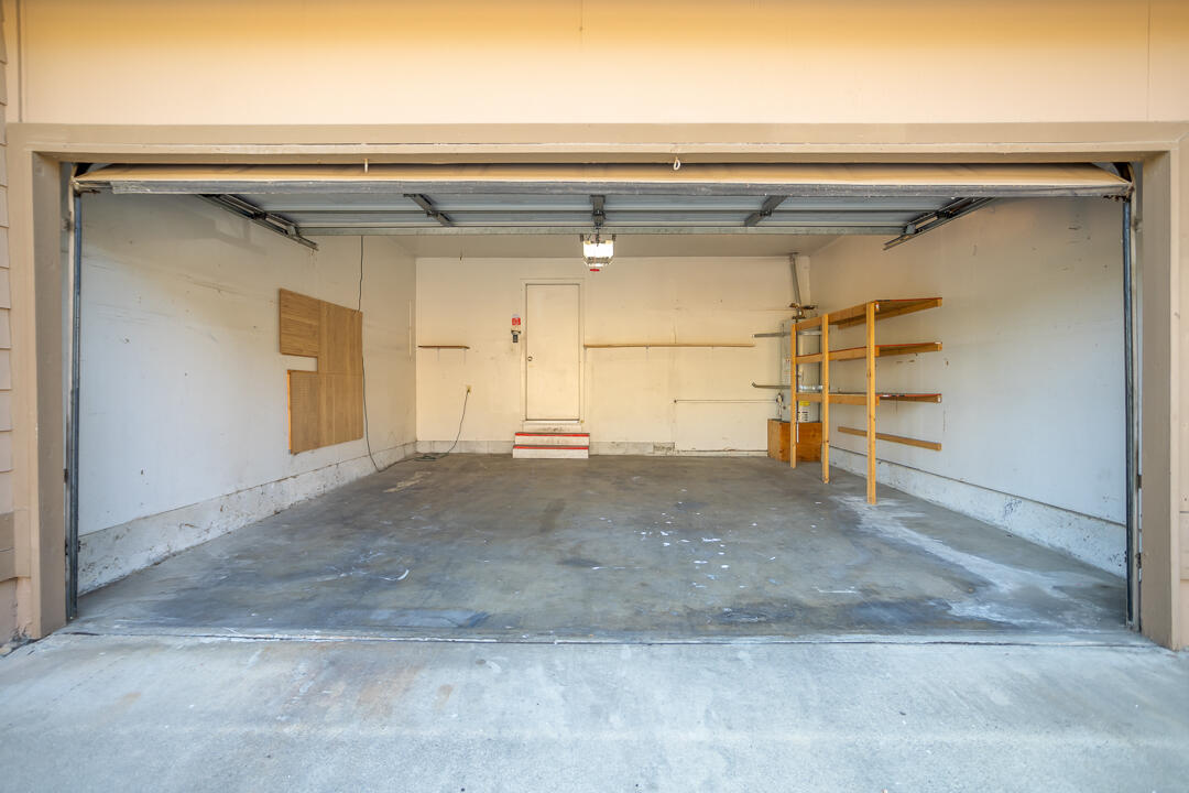1214 S Kent St, Visalia, CA 93277