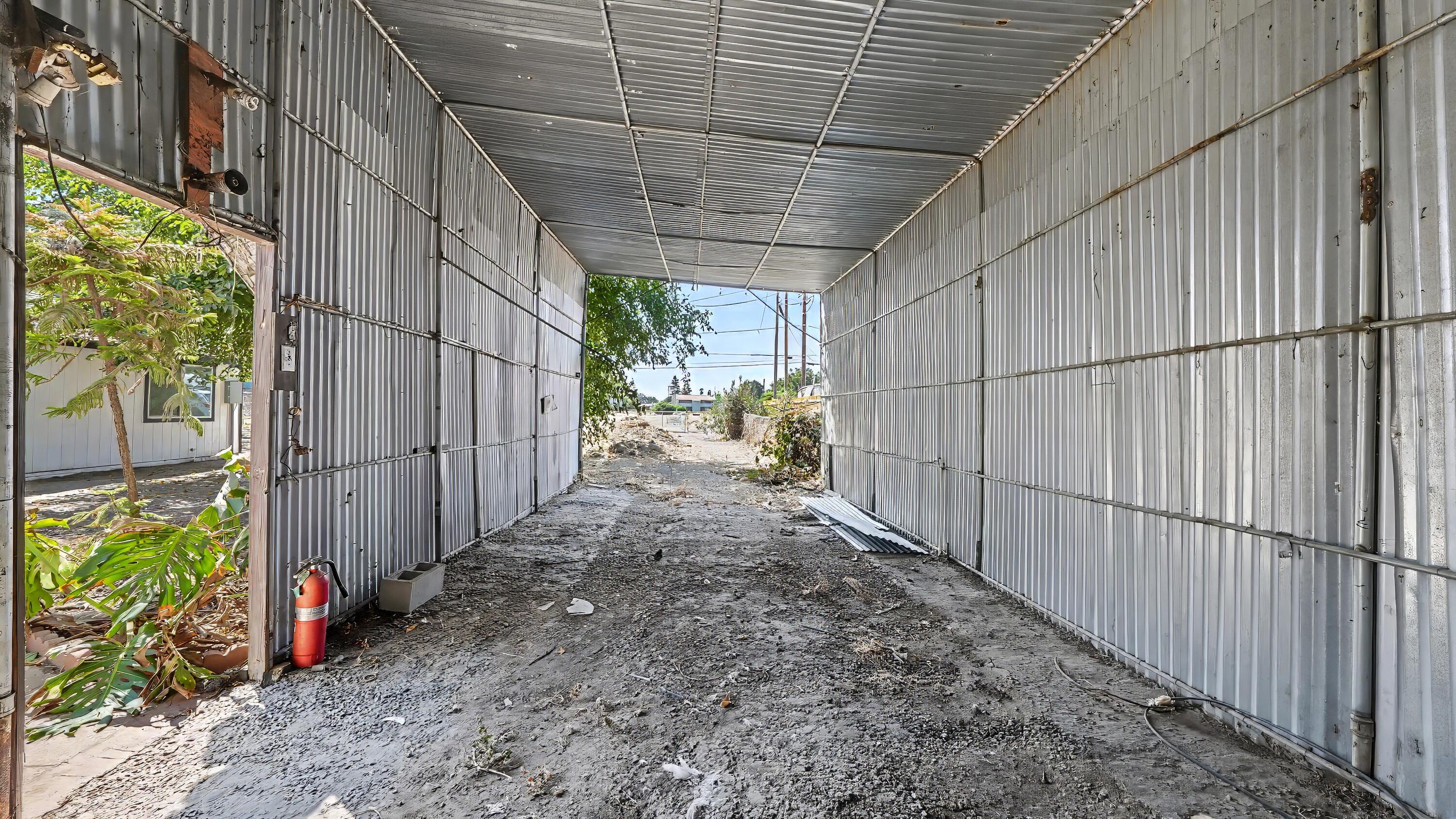 1060 W Belleview Ave, Porterville, CA 93257