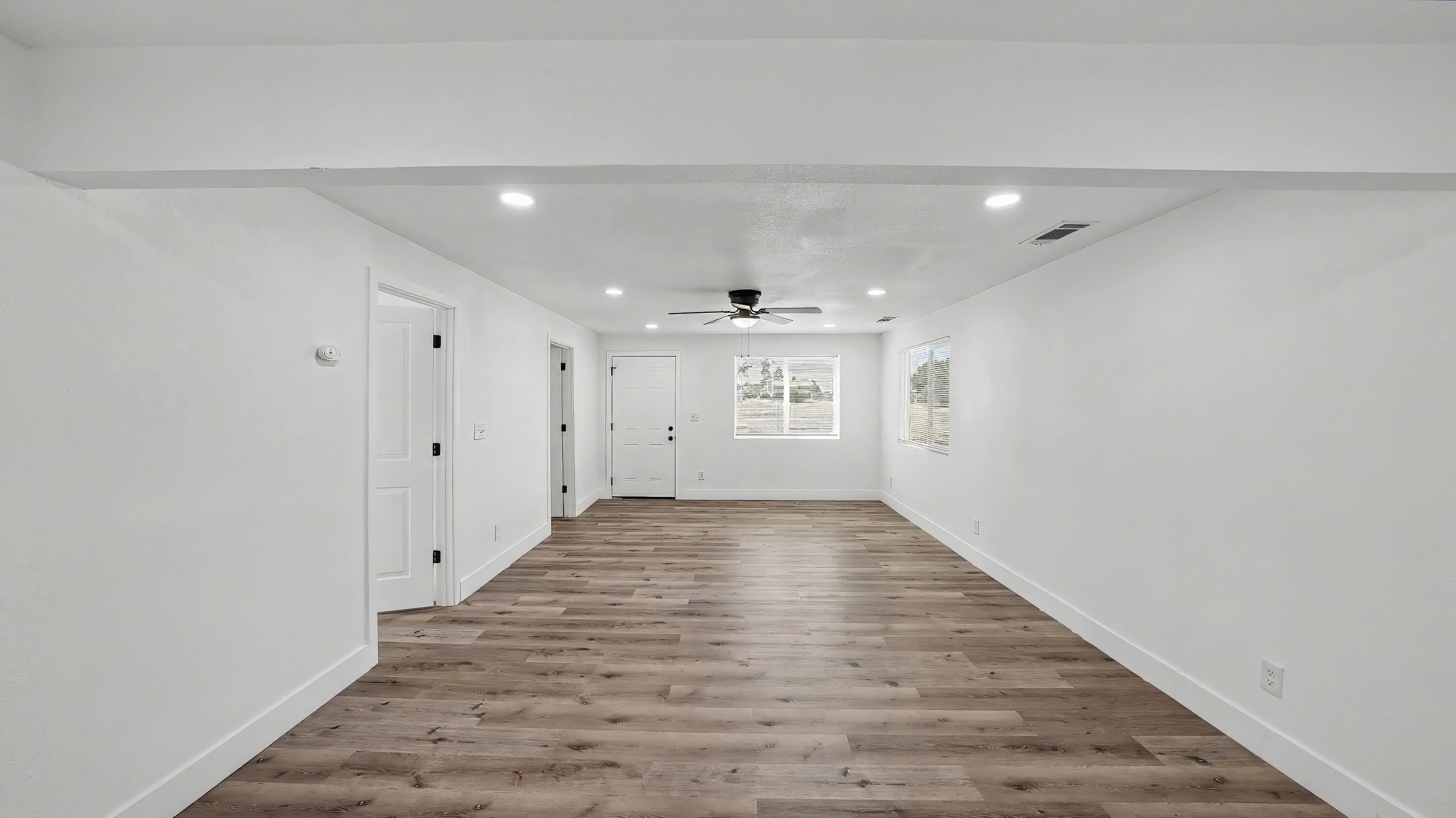 1060 W Belleview Ave, Porterville, CA 93257
