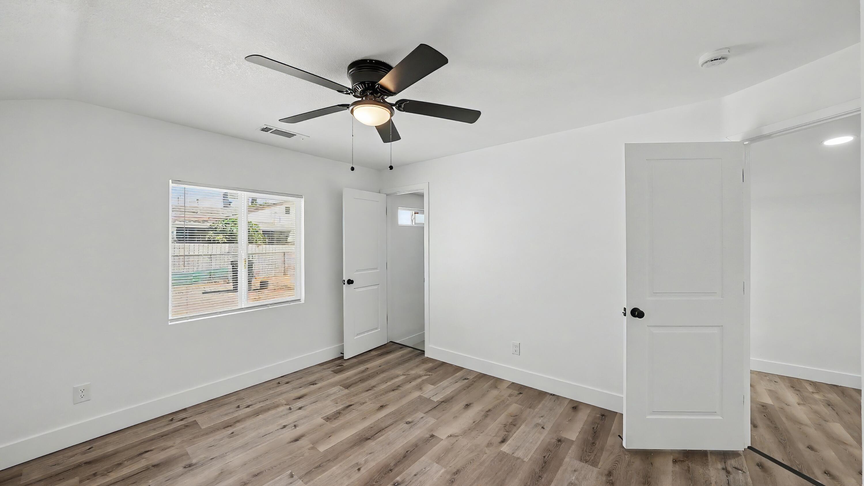1060 W Belleview Ave, Porterville, CA 93257