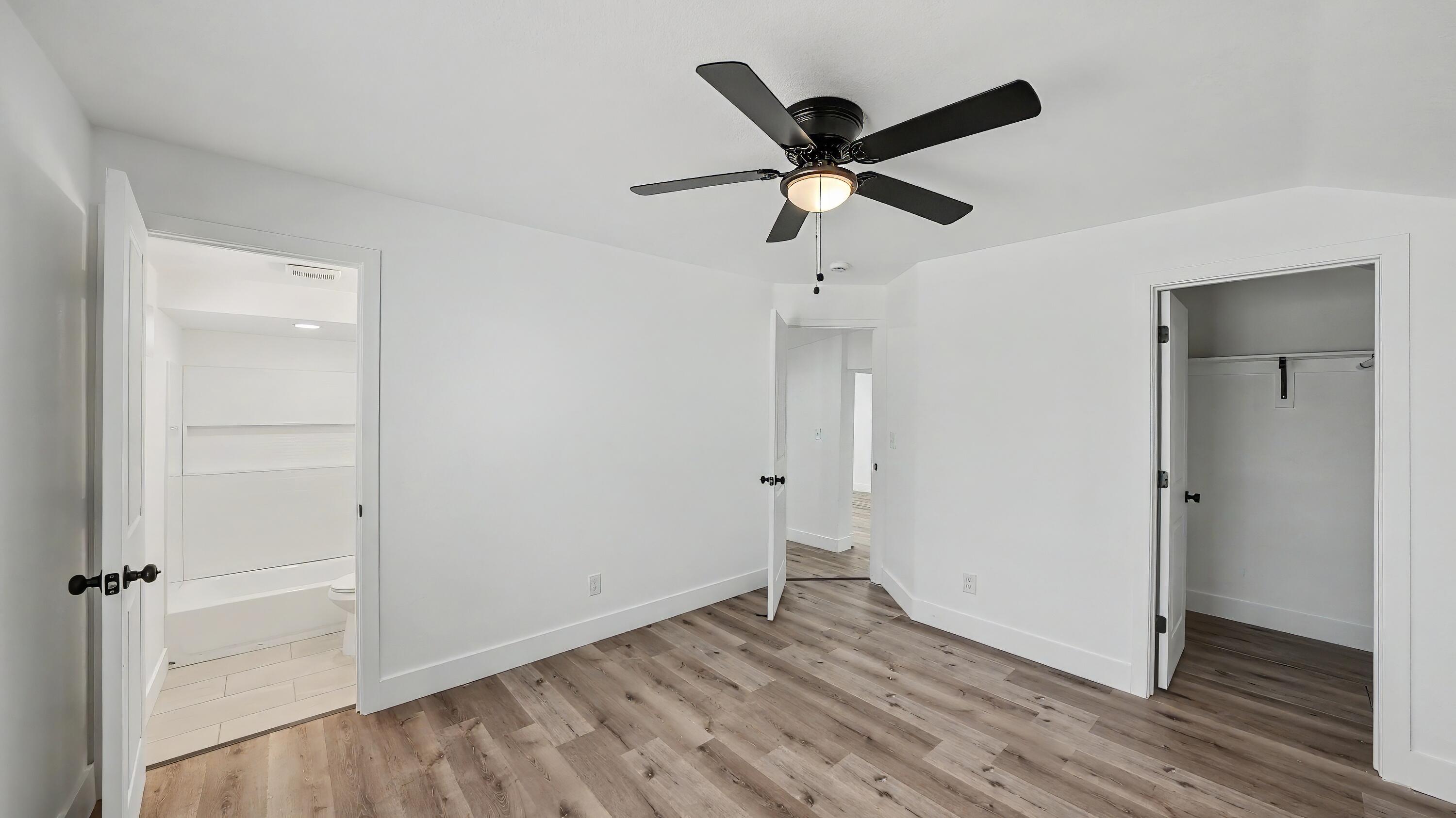 1060 W Belleview Ave, Porterville, CA 93257