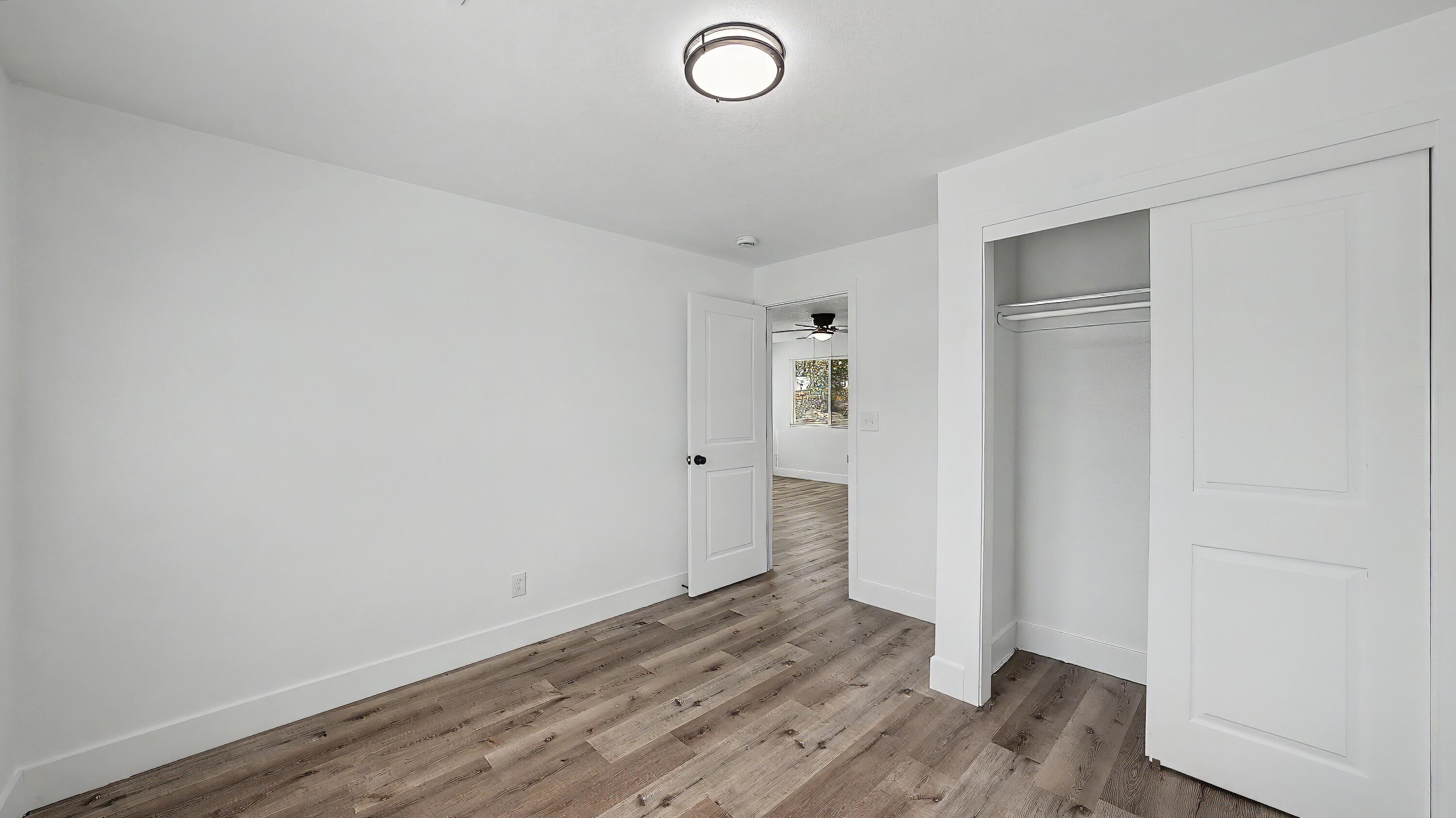 1060 W Belleview Ave, Porterville, CA 93257