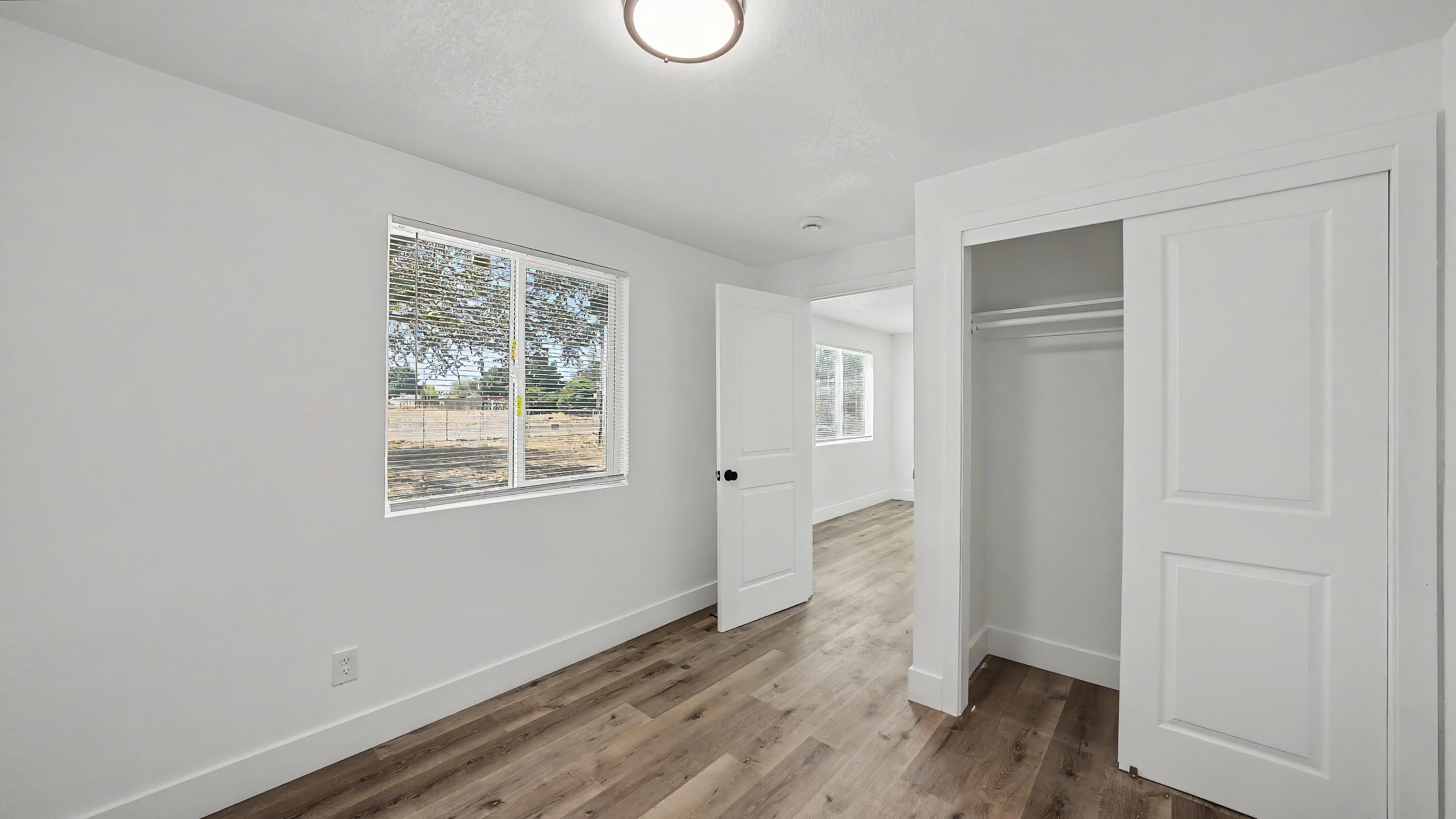 1060 W Belleview Ave, Porterville, CA 93257