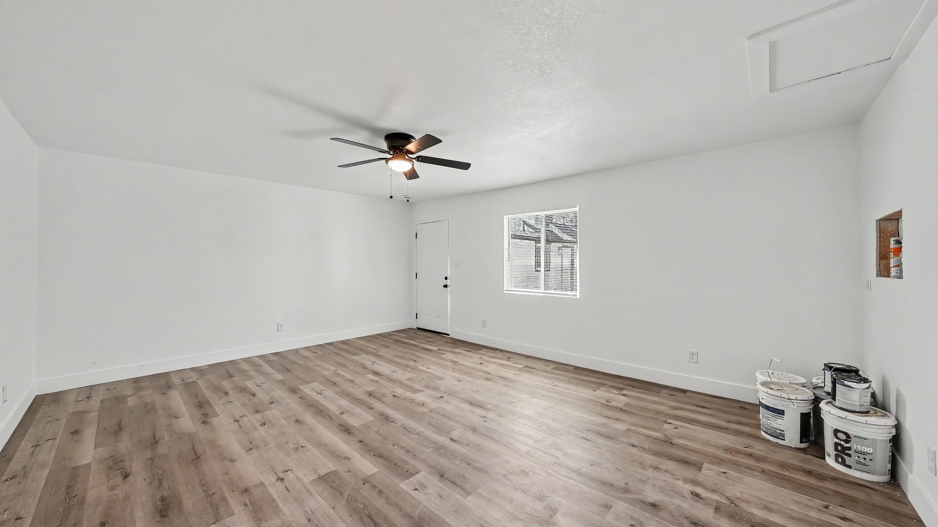 1060 W Belleview Ave, Porterville, CA 93257