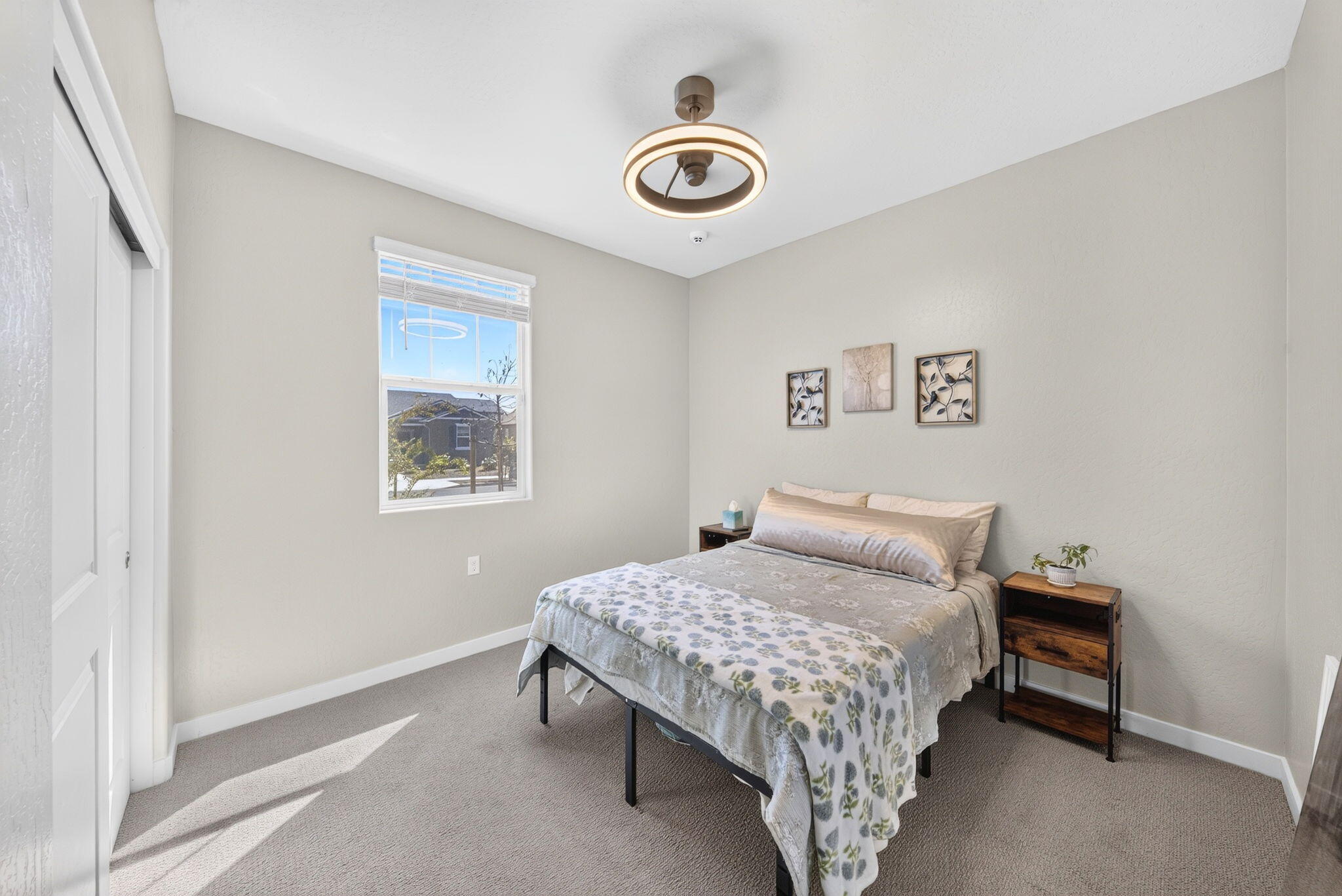 1768 W Graham St, Hanford, CA 93230
