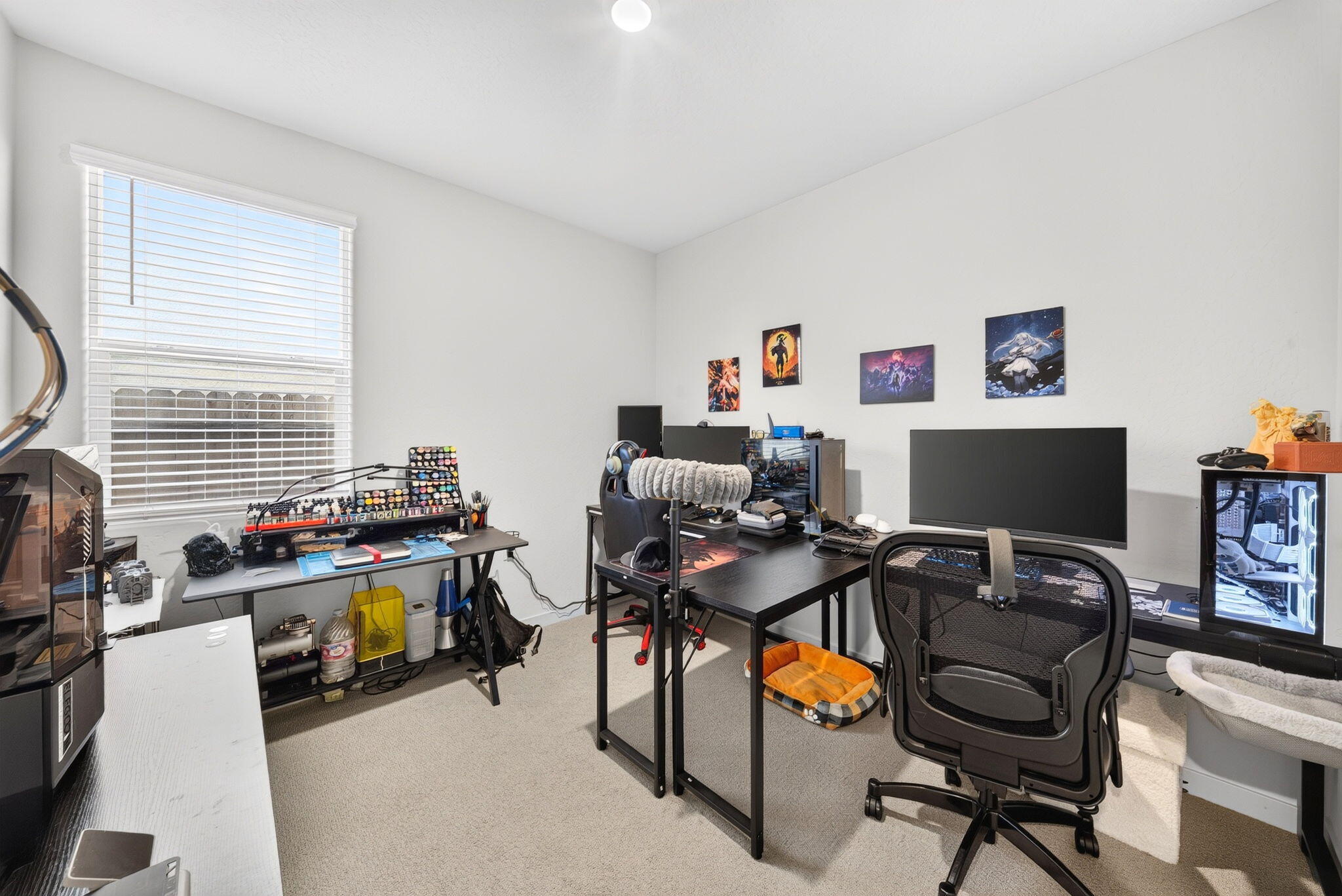 1768 W Graham St, Hanford, CA 93230