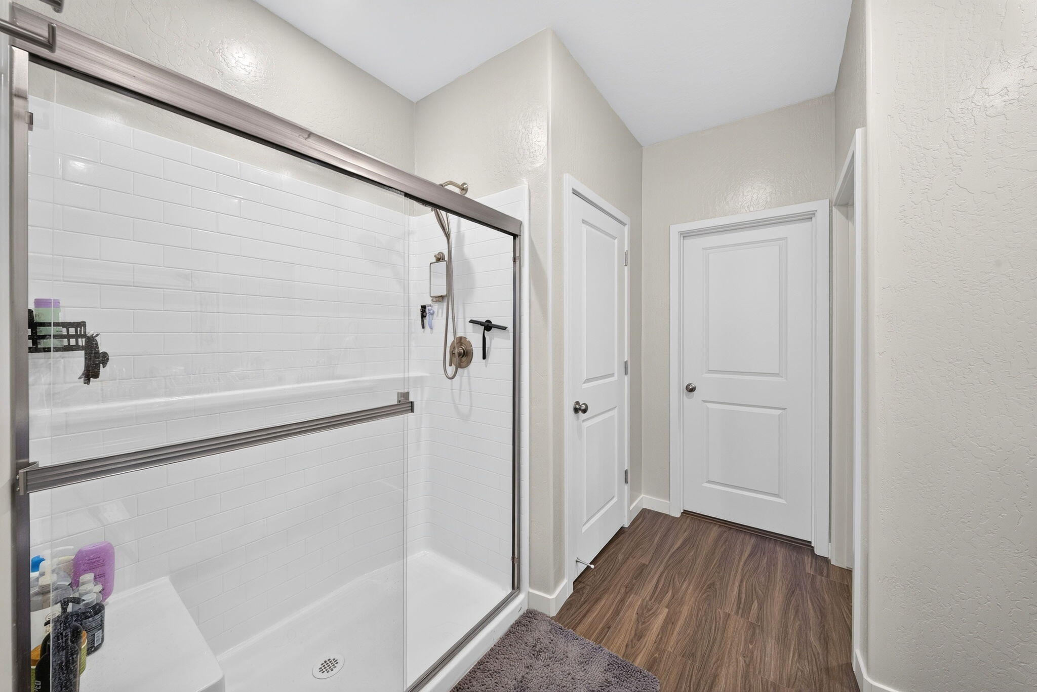 1768 W Graham St, Hanford, CA 93230