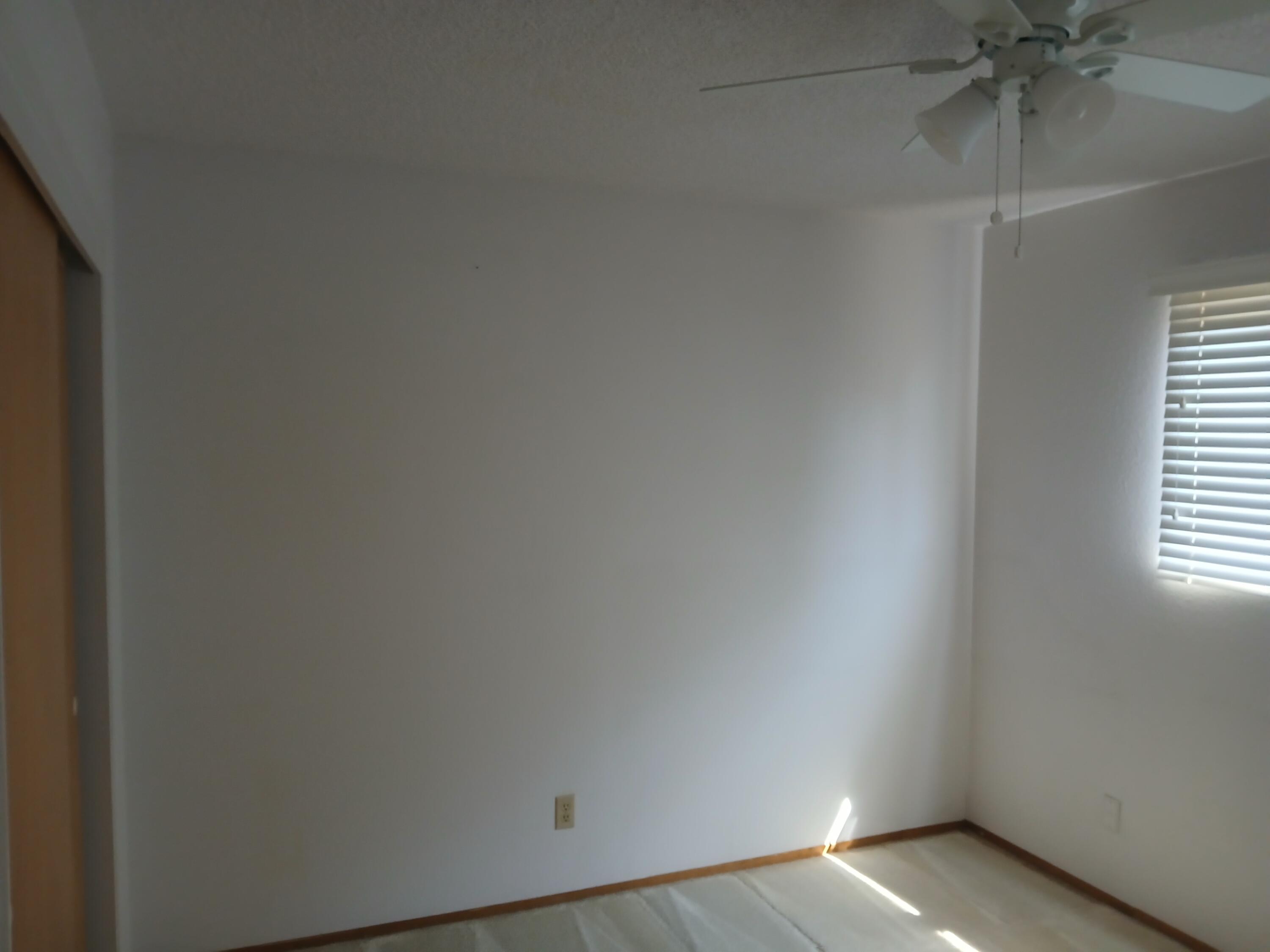 1198 S Salome St, Tulare, CA 93274