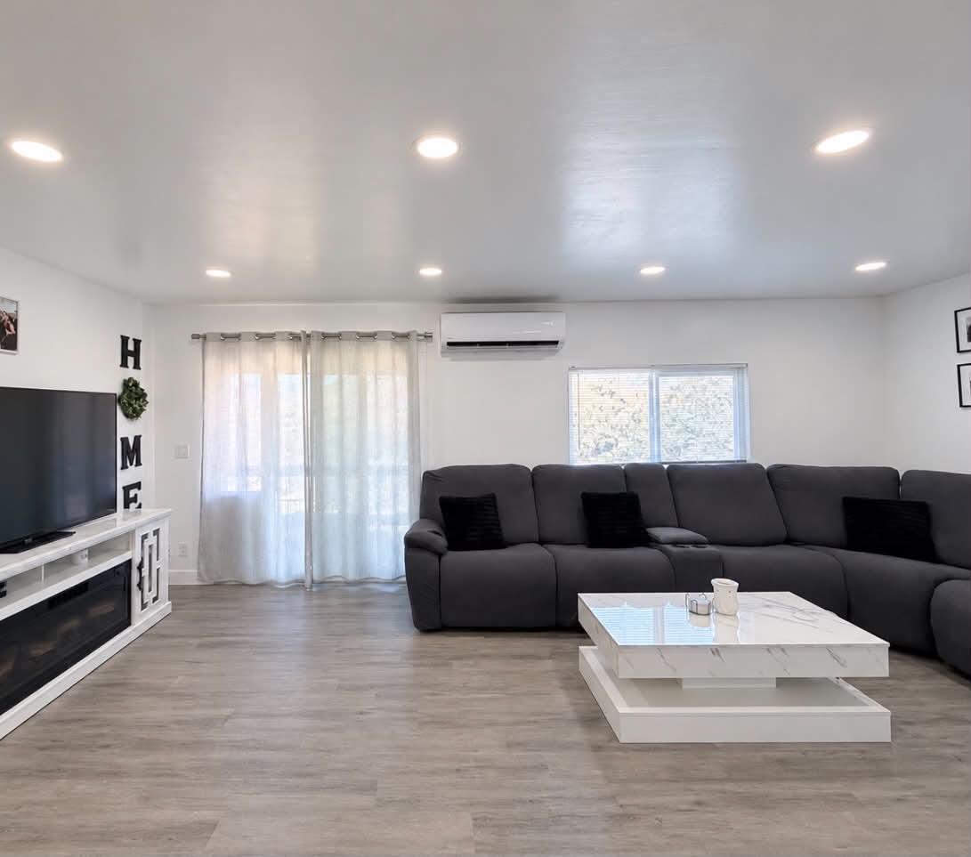 468 Caliente Bodfish Rd, Bodfish, CA 93205