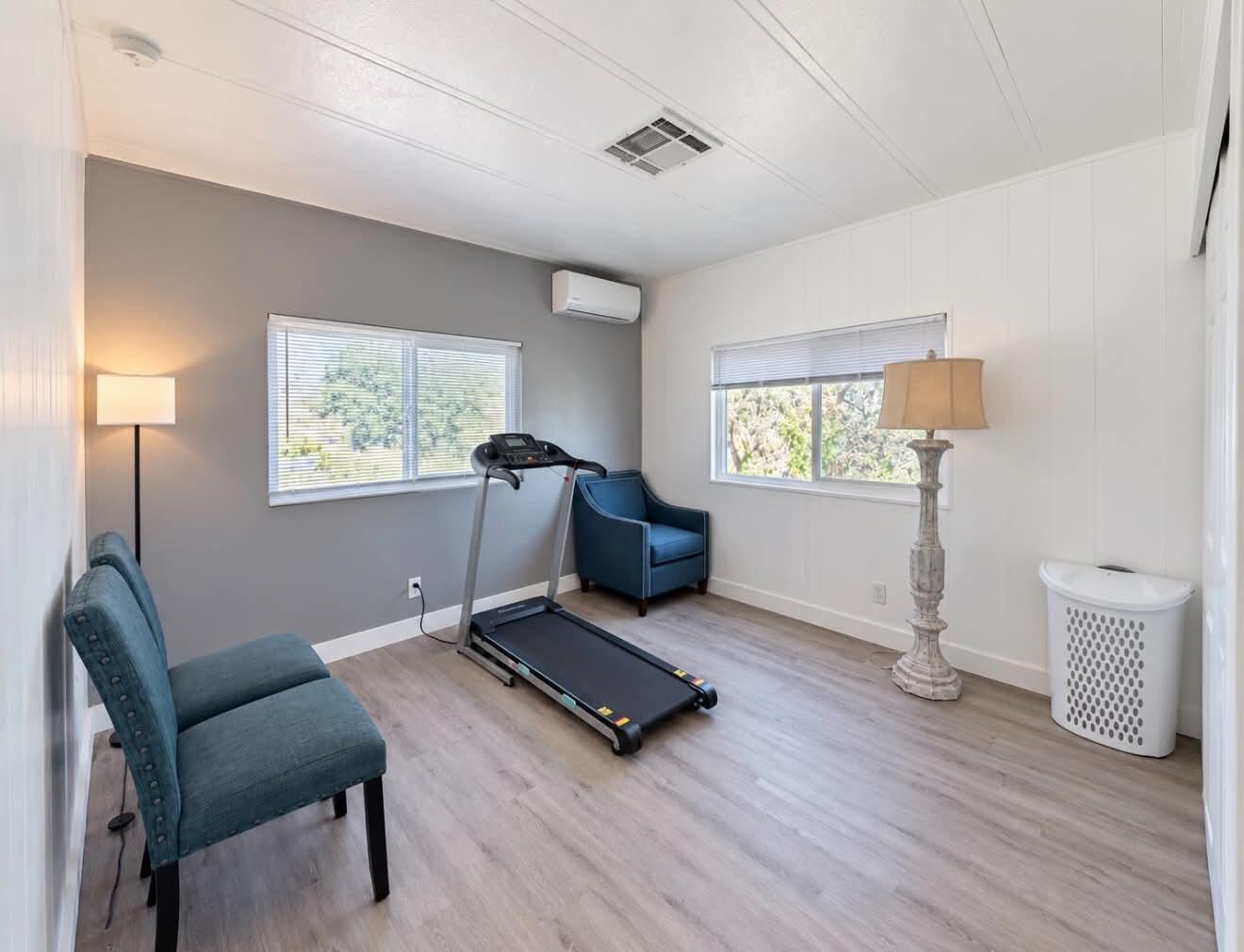 468 Caliente Bodfish Rd, Bodfish, CA 93205